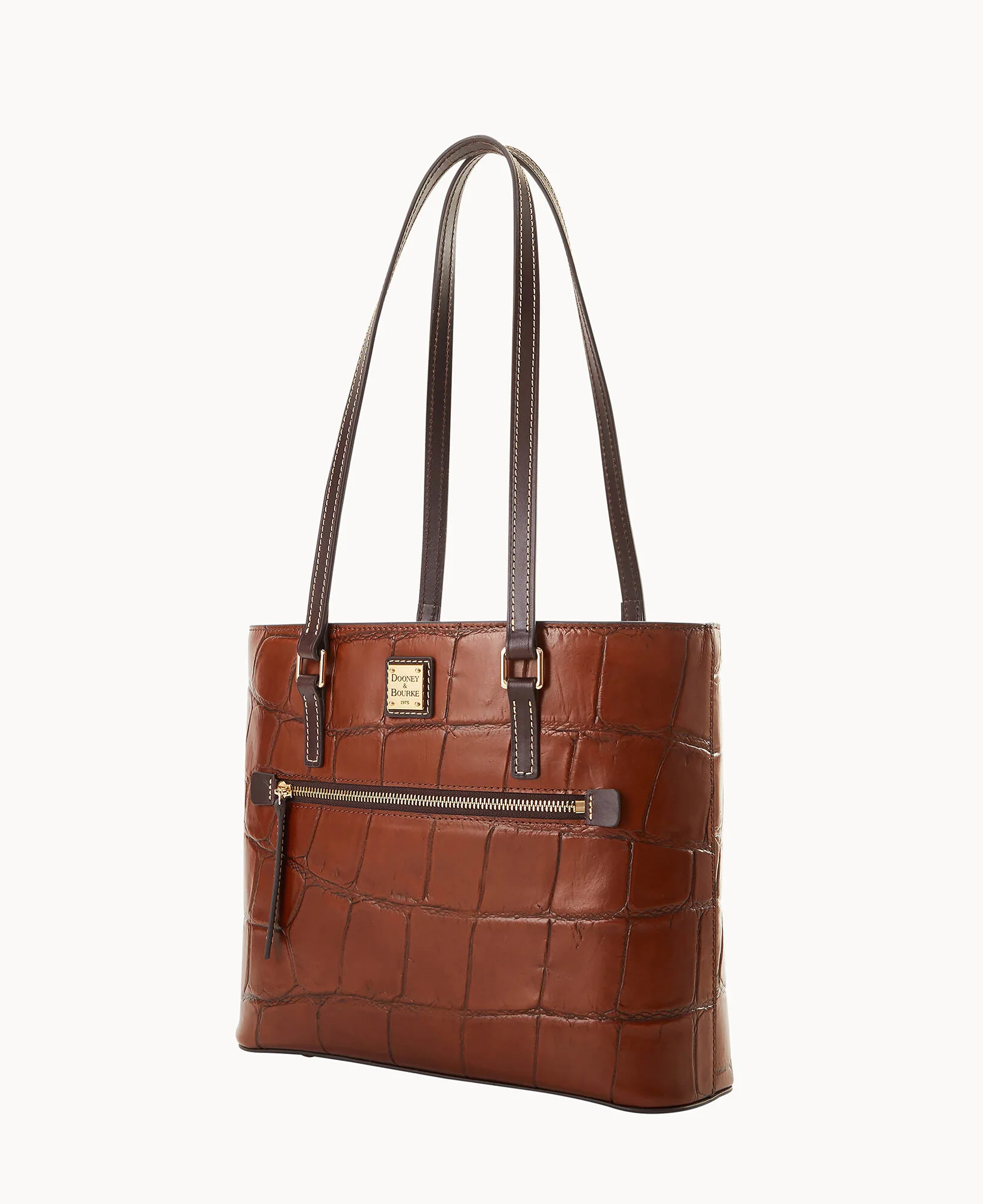 Denison Shopper - Image 9