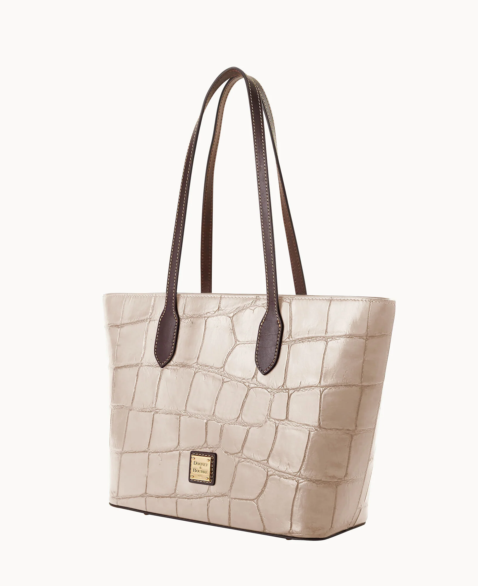 Denison Tote - Image 2
