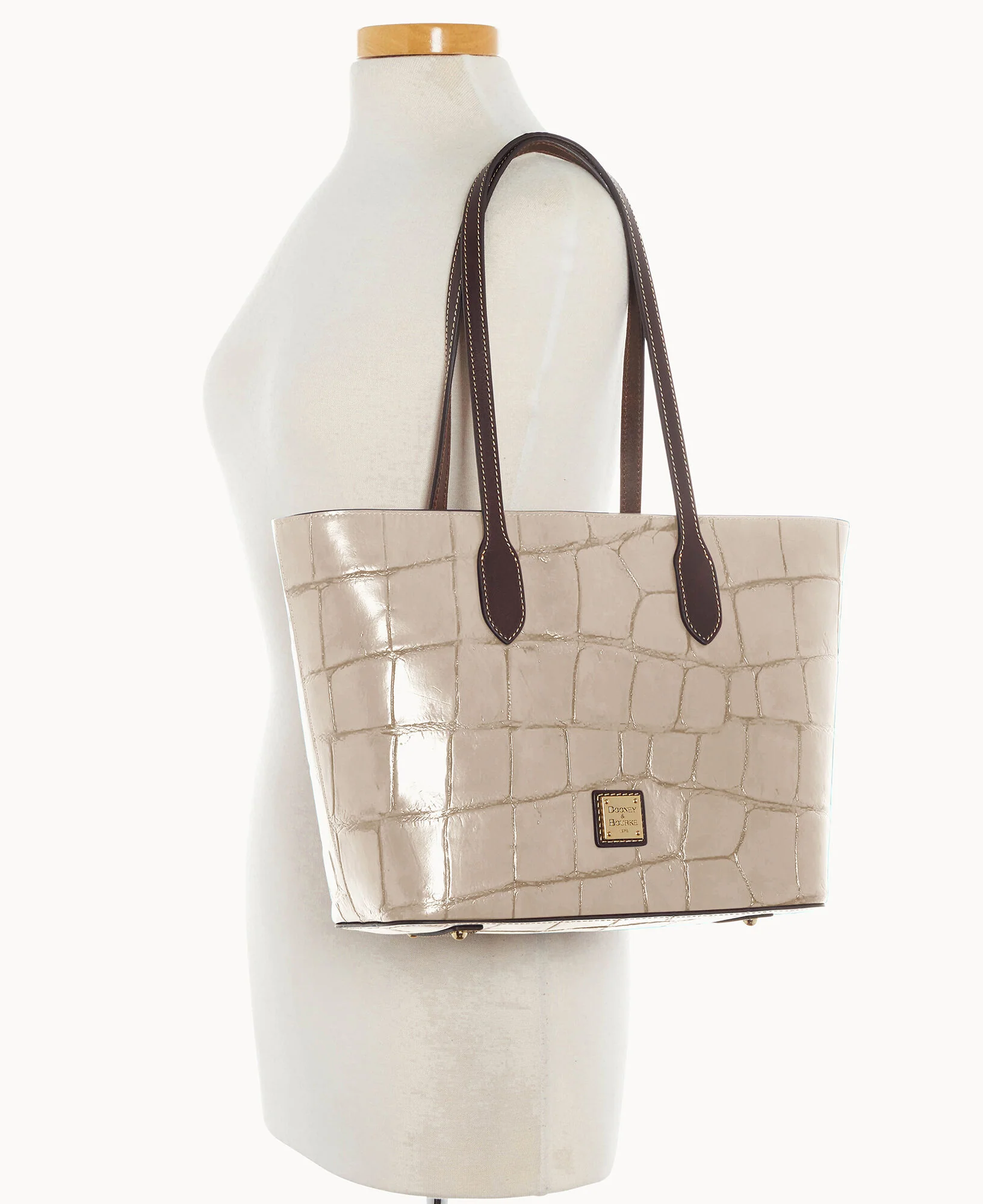 Denison Tote - Image 5