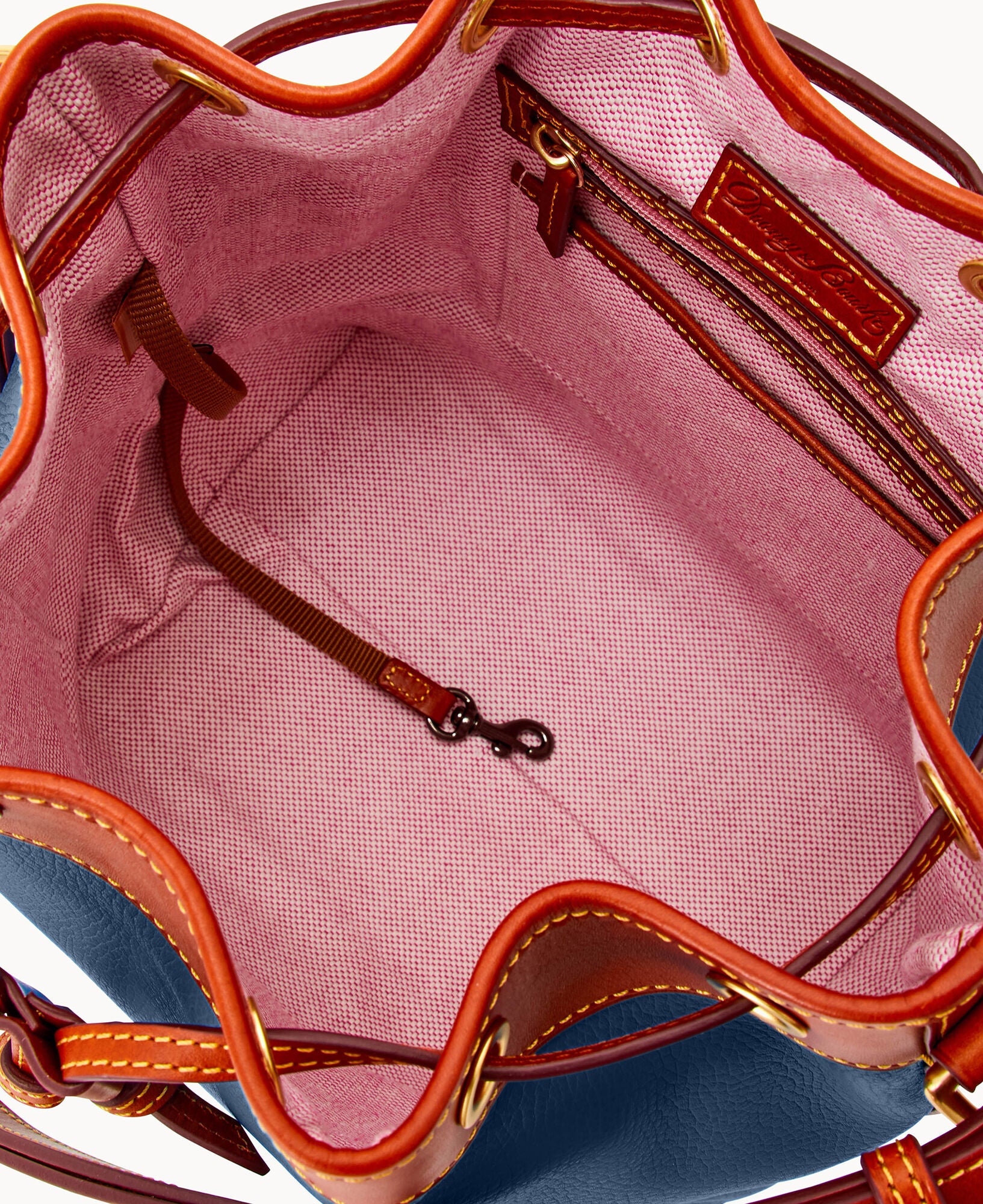 Dillen Drawstring - Image 11
