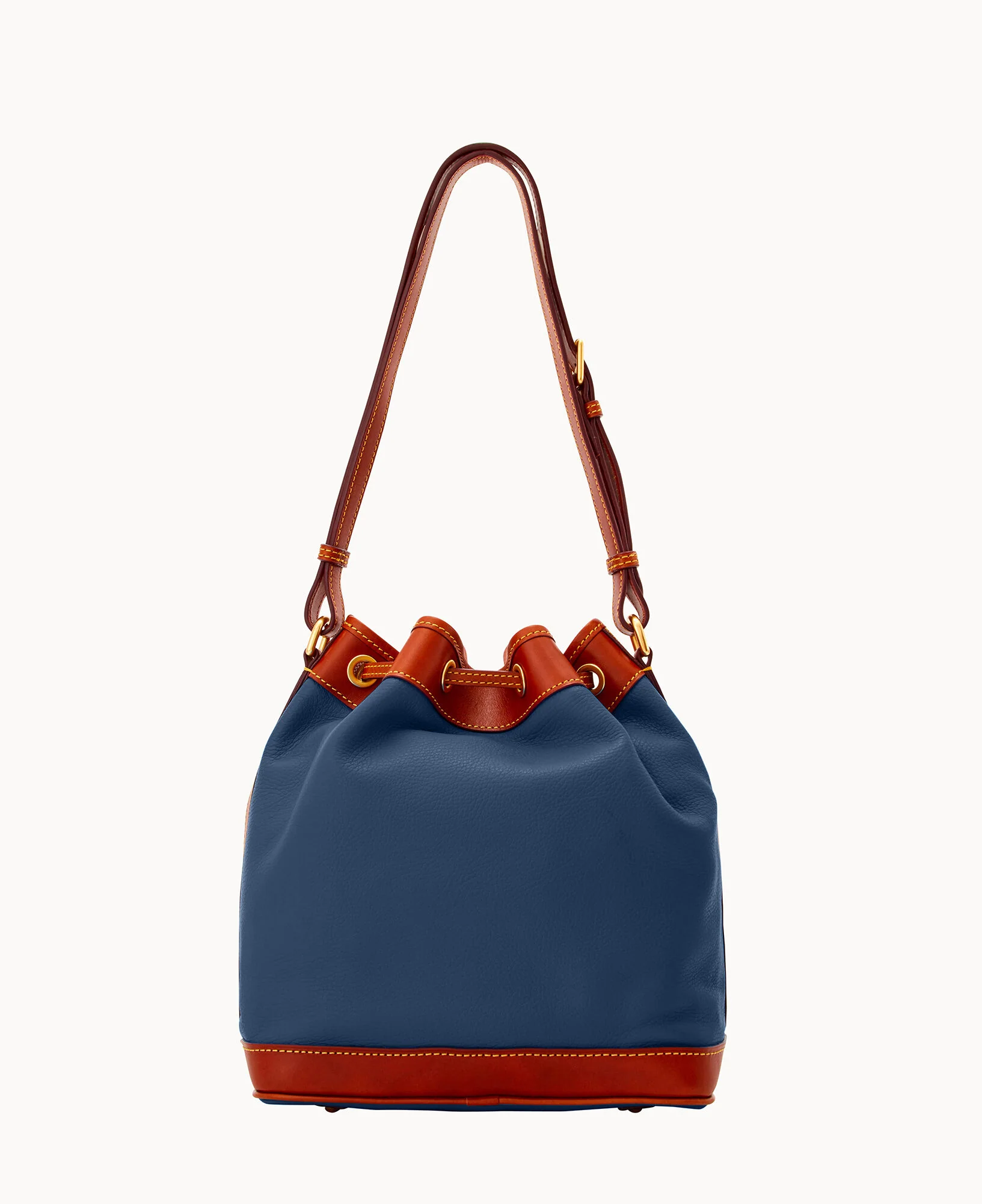 Dillen Drawstring - Image 12
