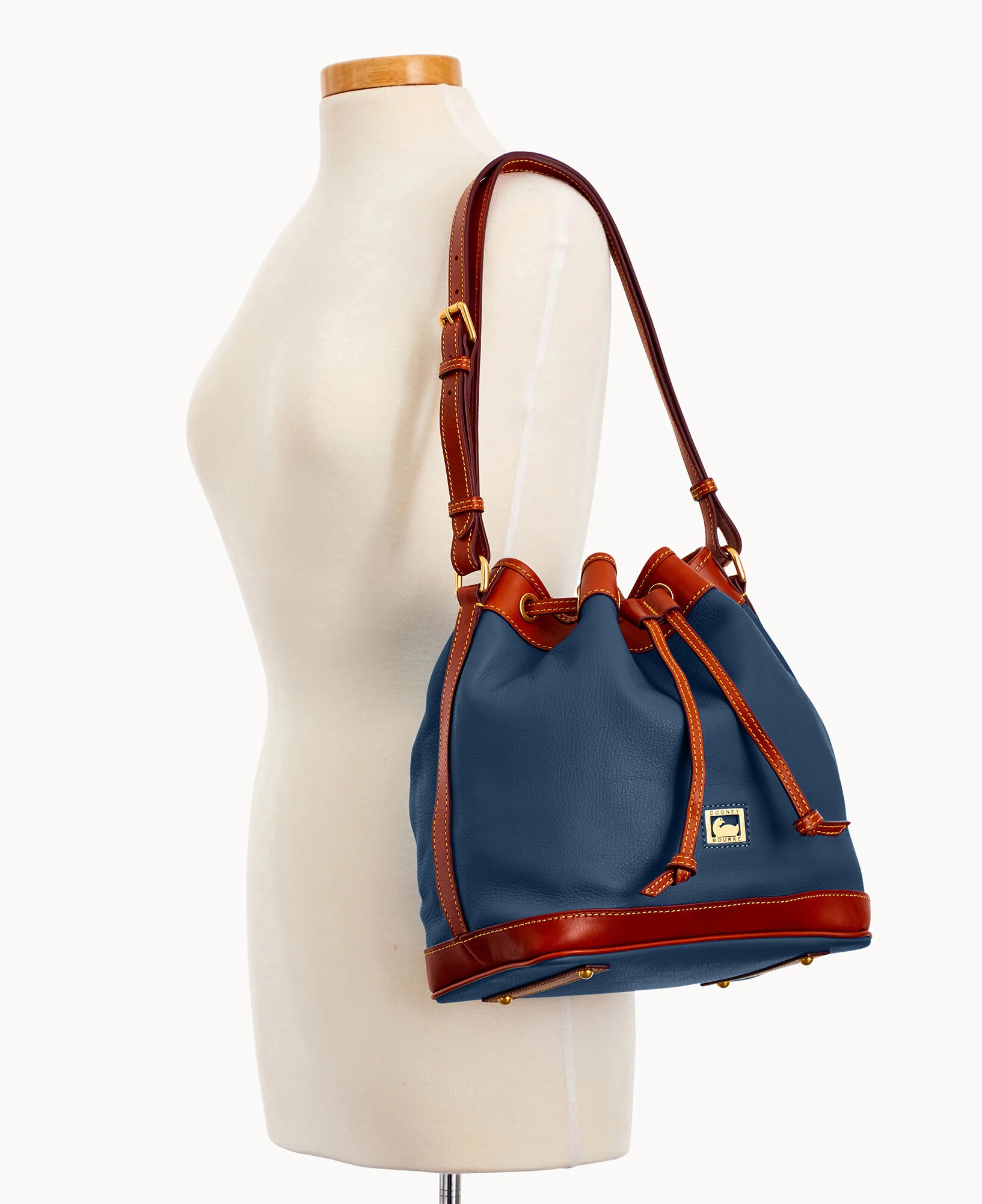 Dillen Drawstring - Image 13