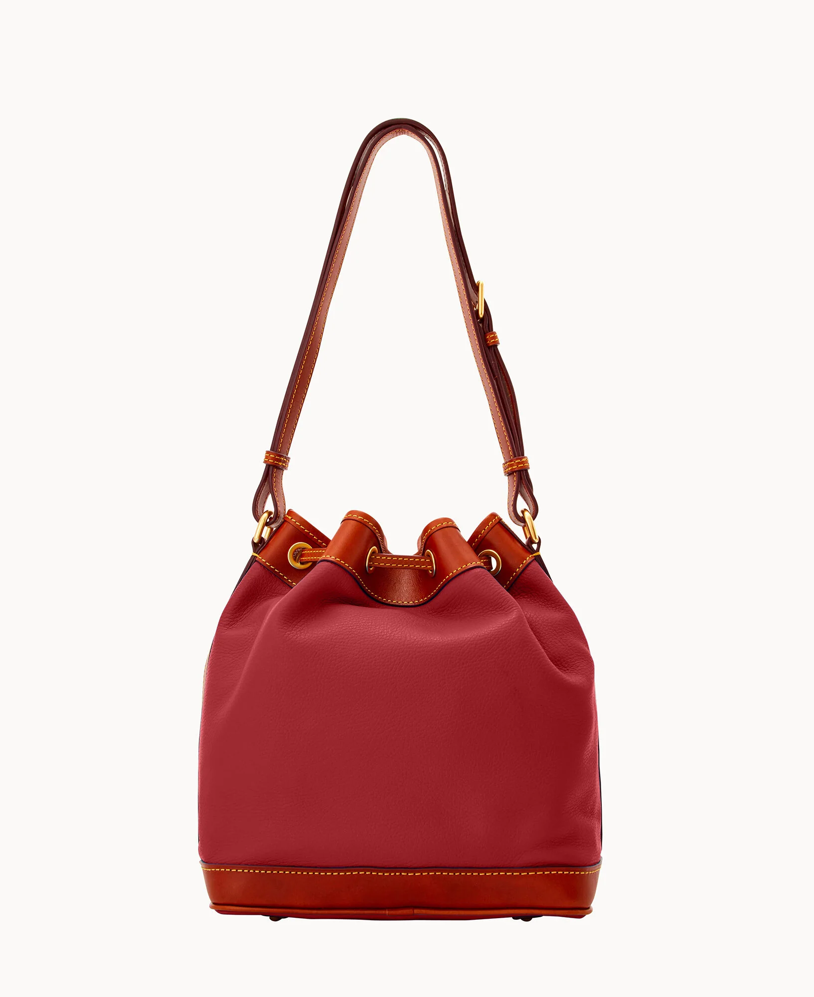 Dillen Drawstring - Image 4