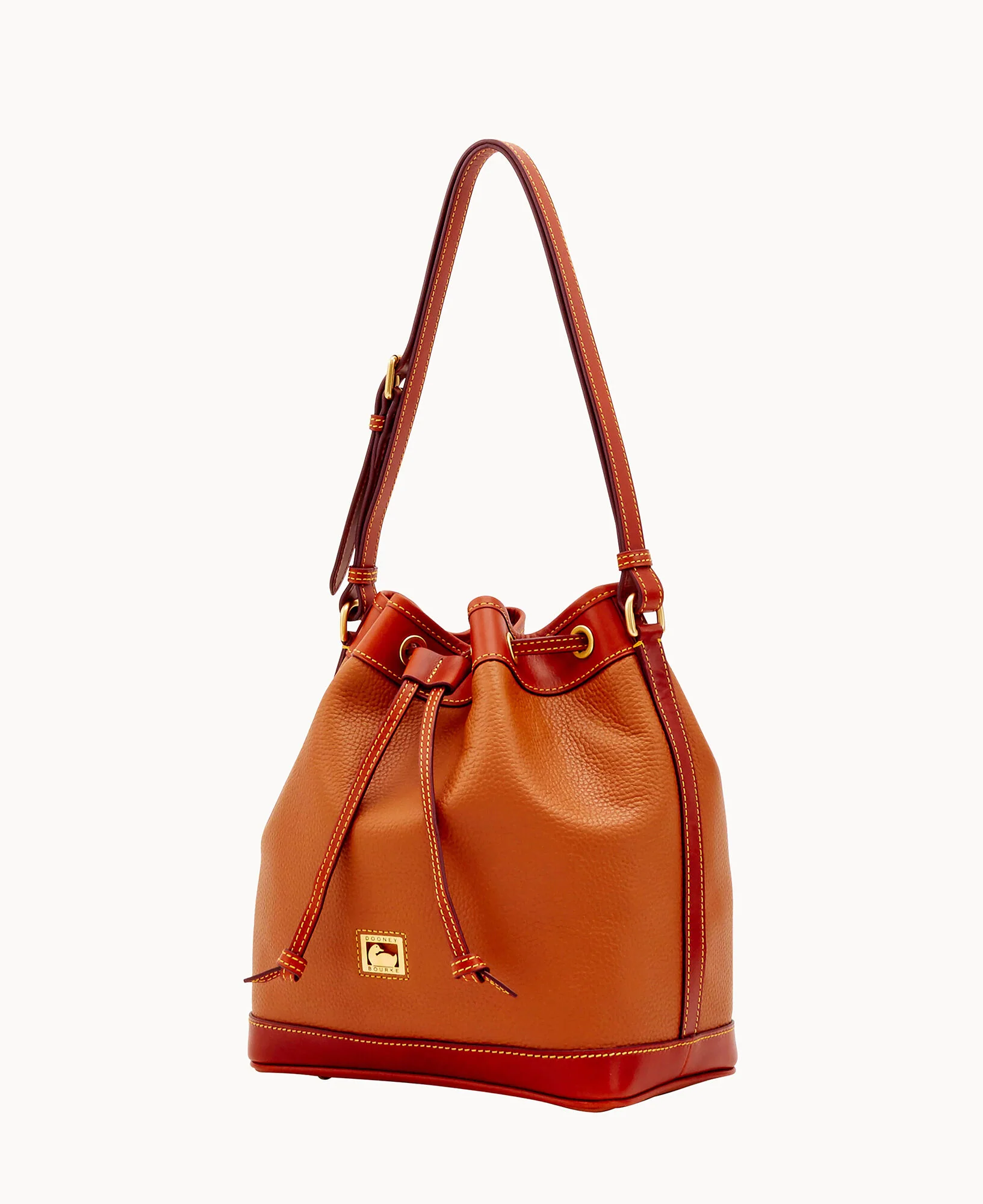 Dillen Drawstring - Image 6