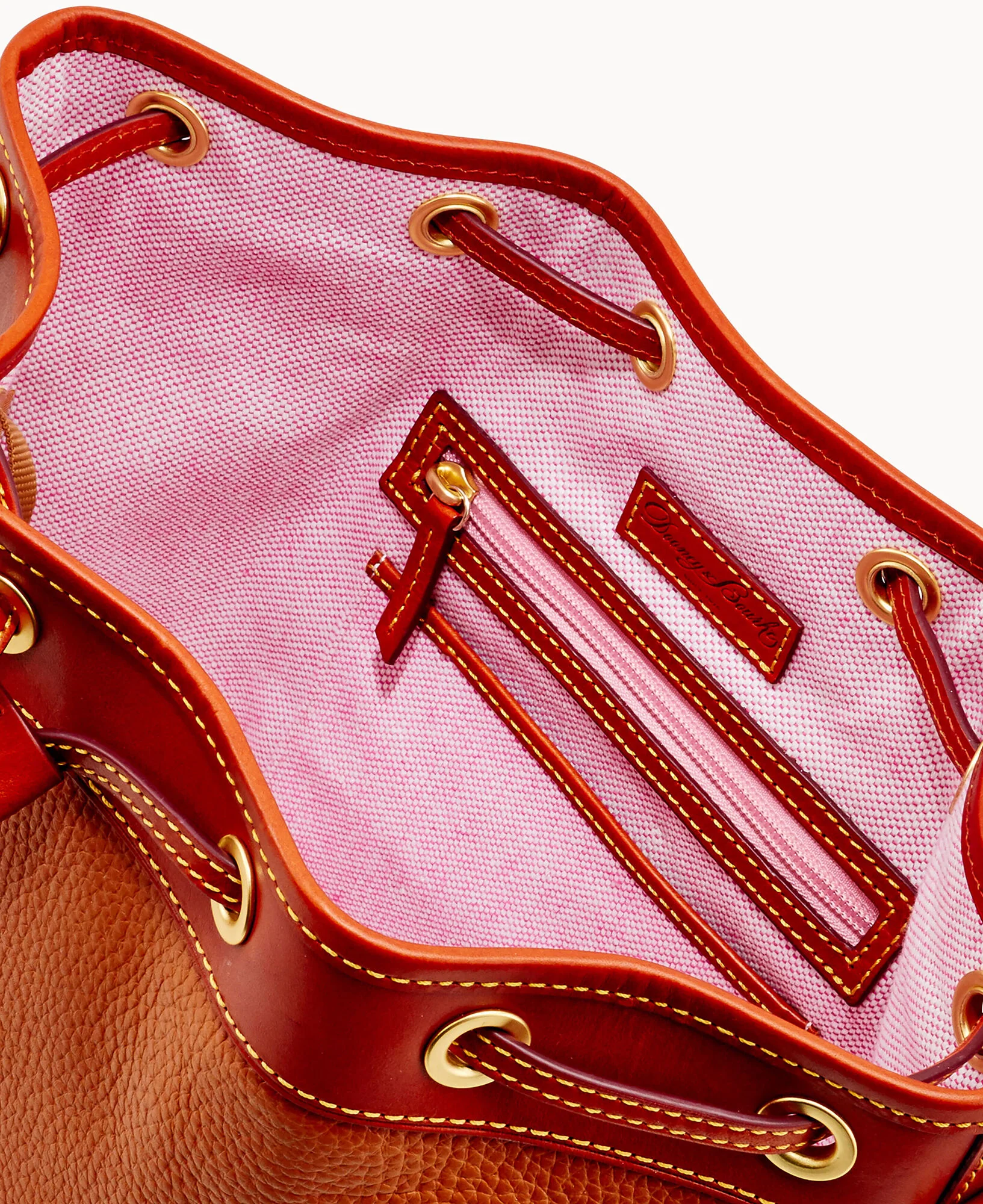 Dillen Drawstring - Image 7