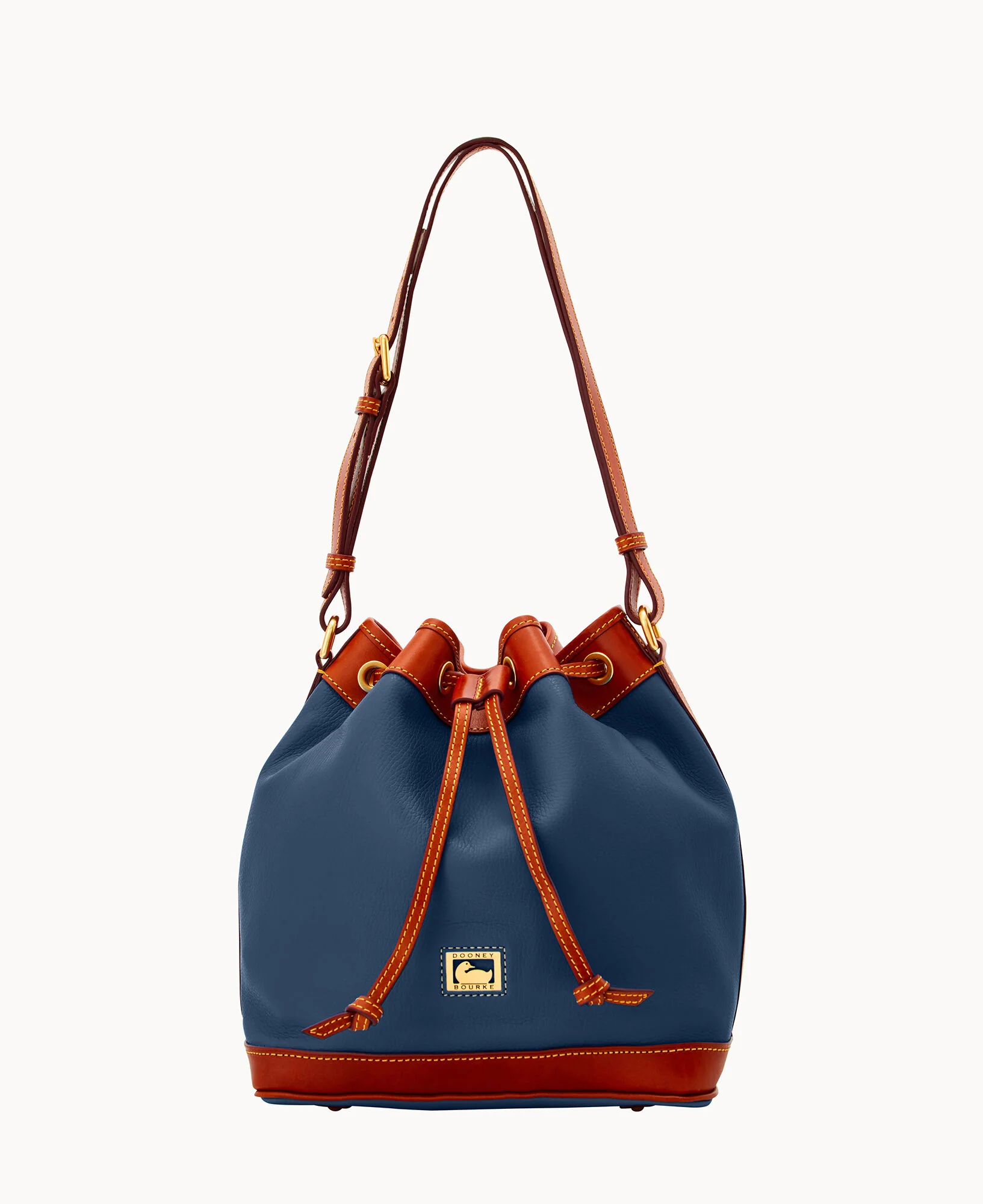 Dillen Drawstring - Image 9