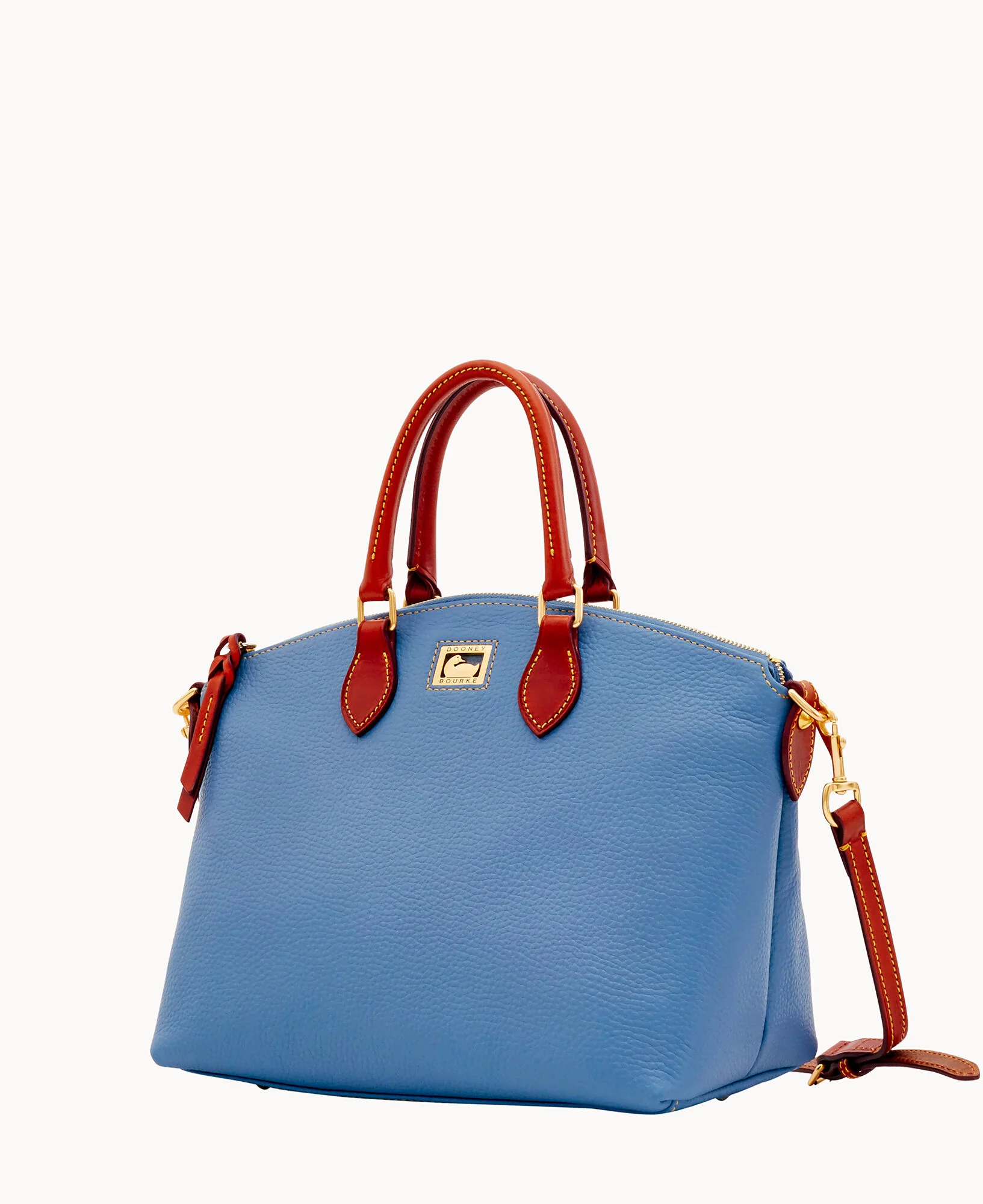 Dillen Satchel - Image 24