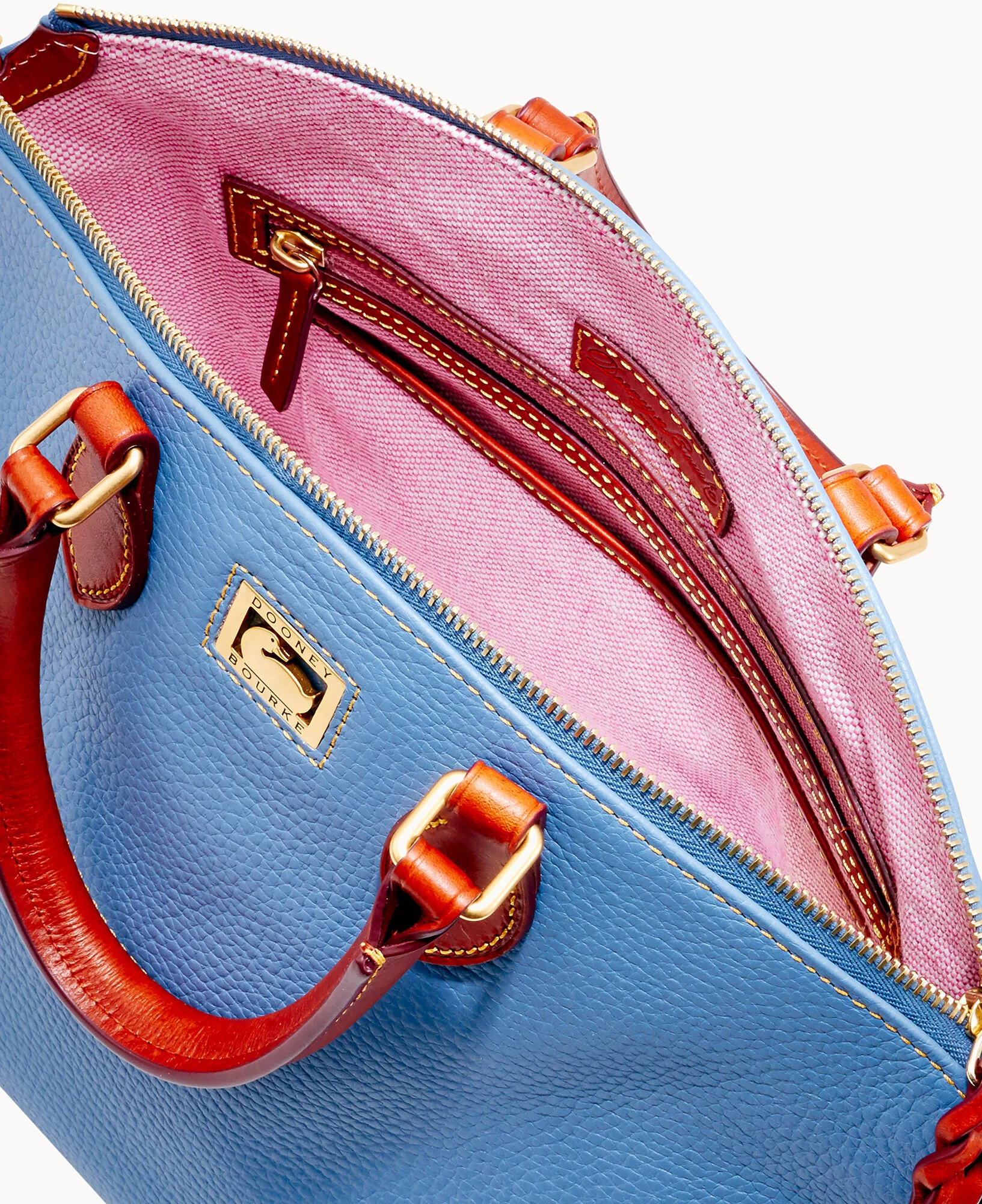 Dillen Satchel - Image 25