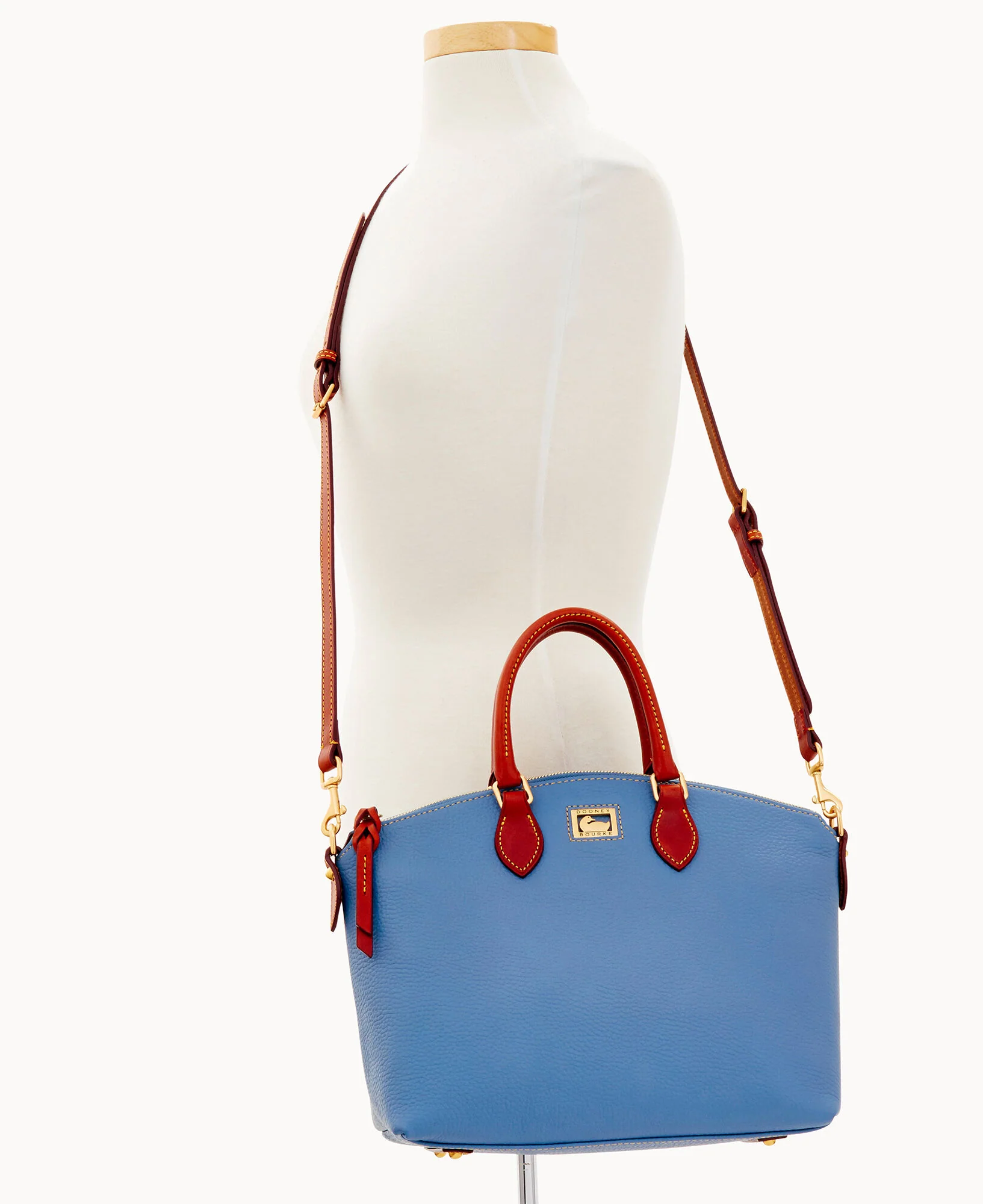 Dillen Satchel - Image 26