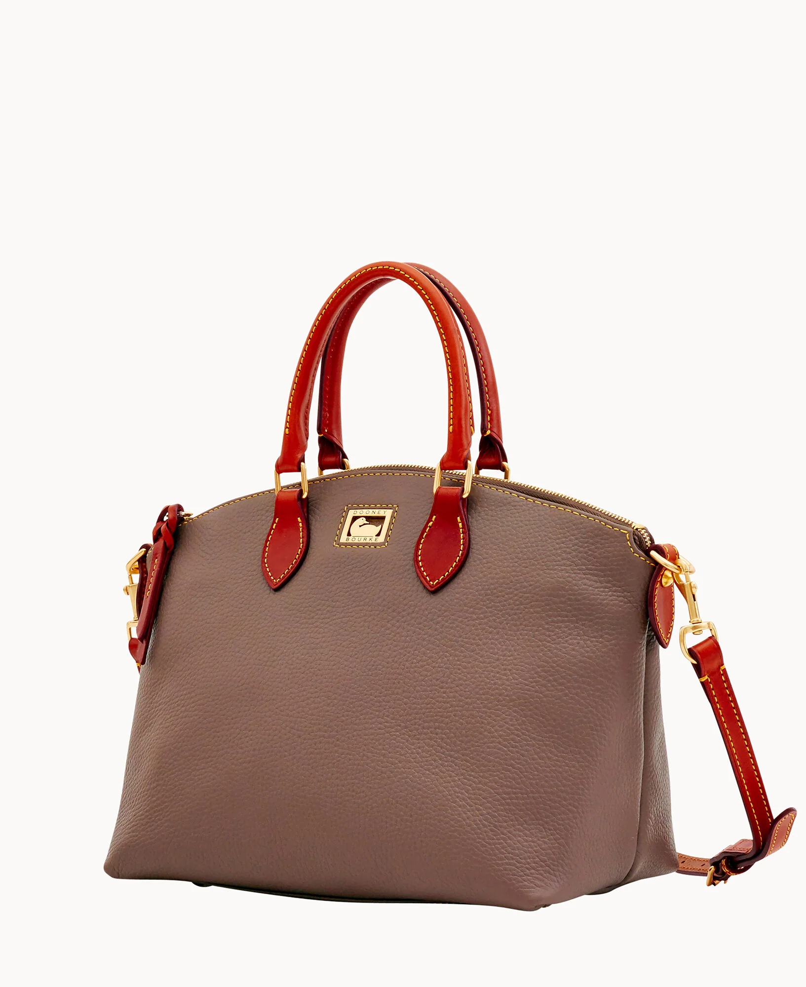 Dillen Satchel - Image 27