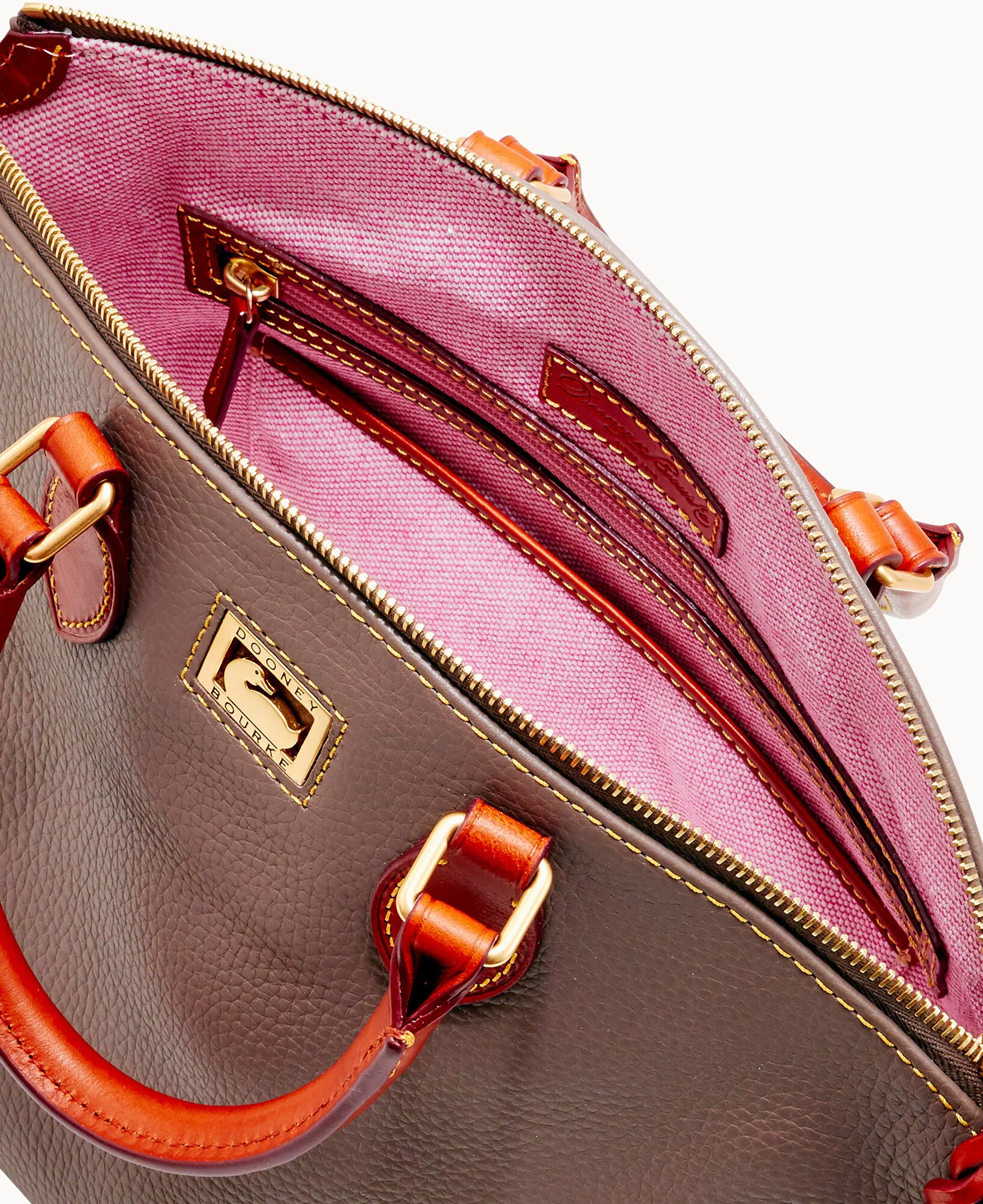 Dillen Satchel - Image 28
