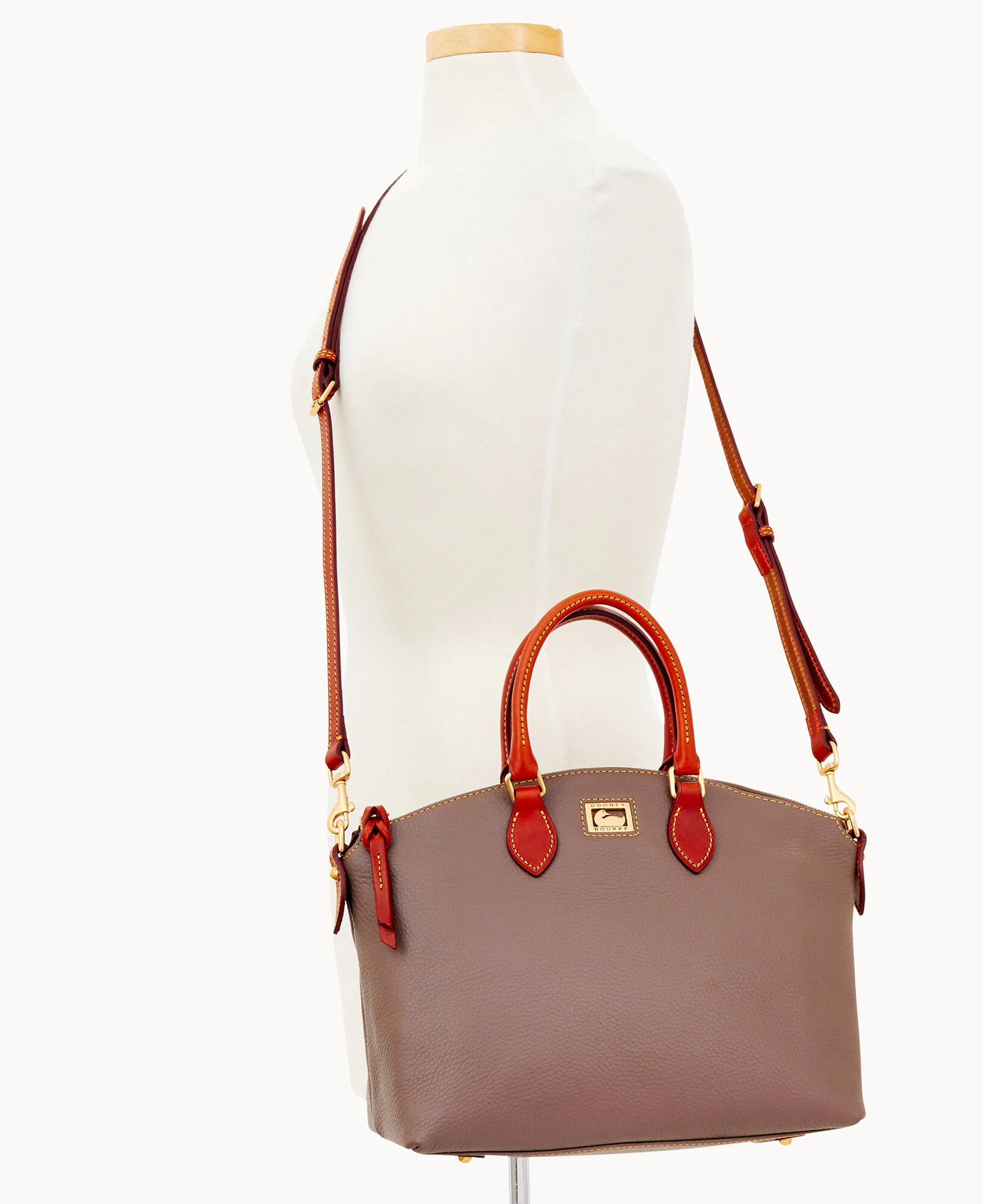 Dillen Satchel - Image 29