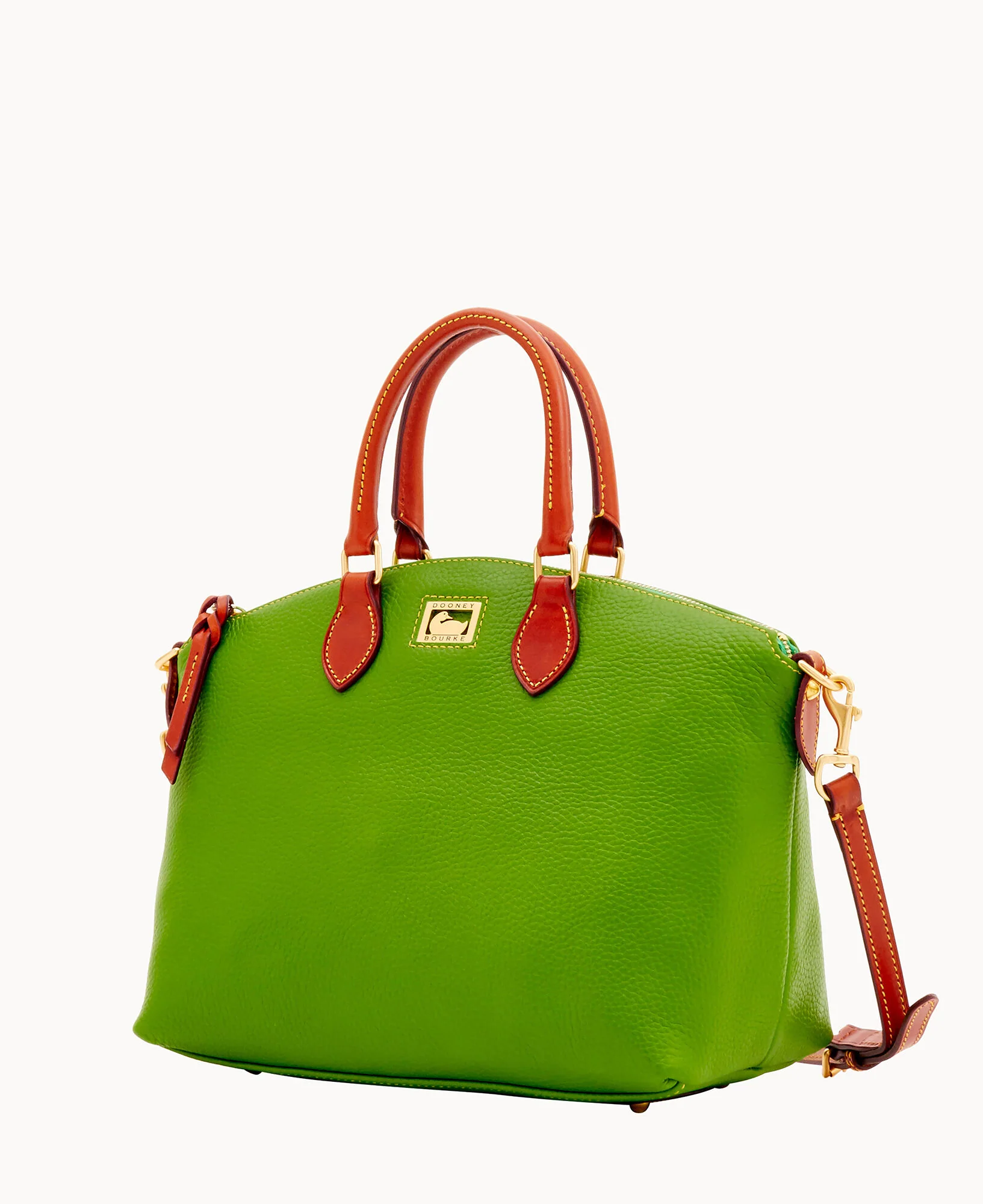 Dillen Satchel - Image 30
