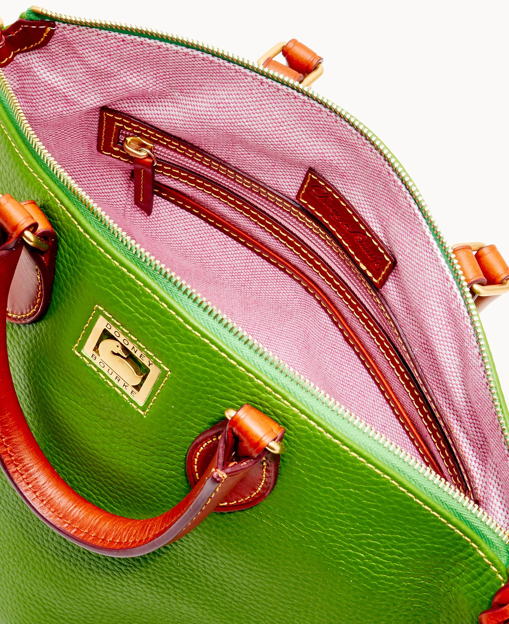 Dillen Satchel - Image 31