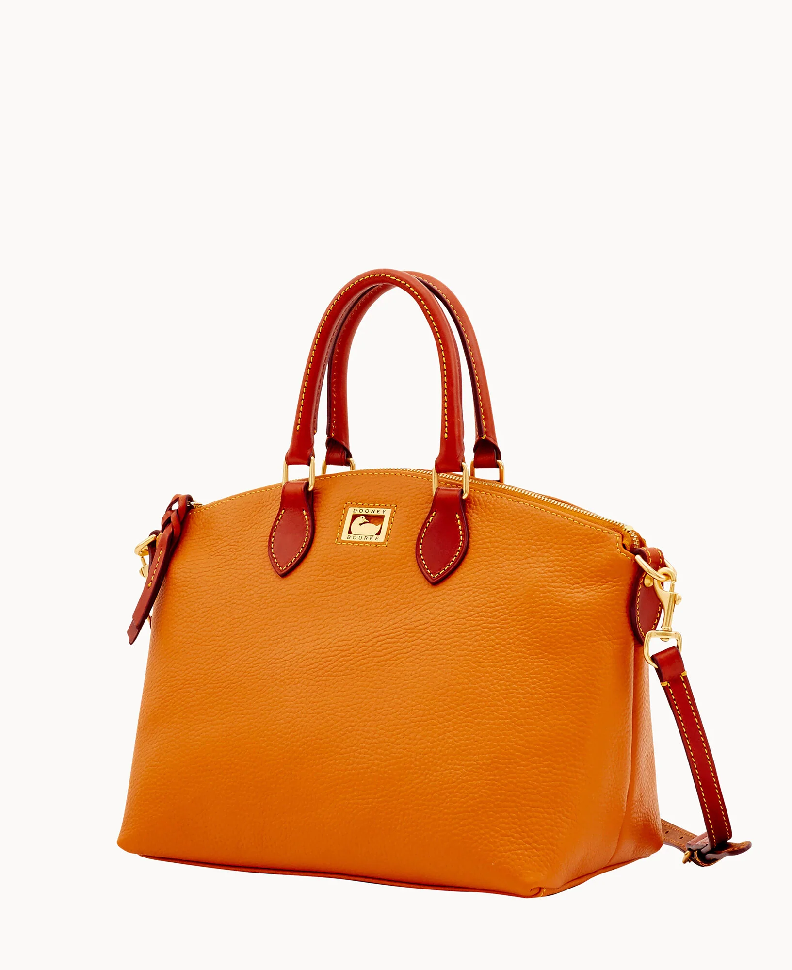 Dillen Satchel - Image 33