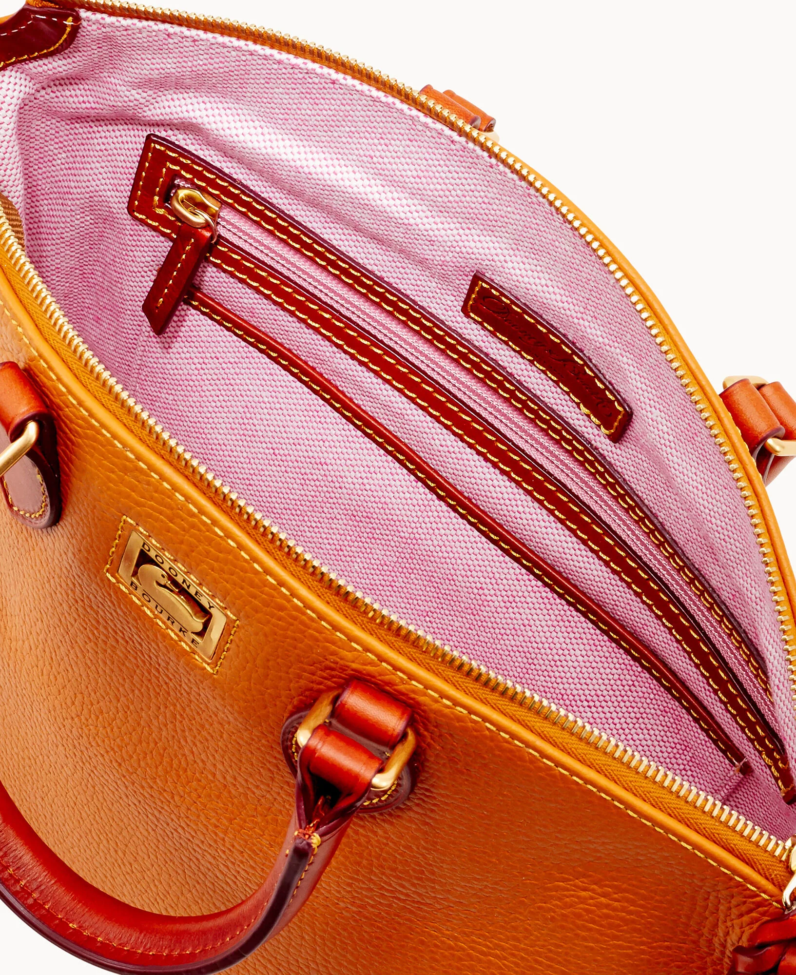 Dillen Satchel - Image 34
