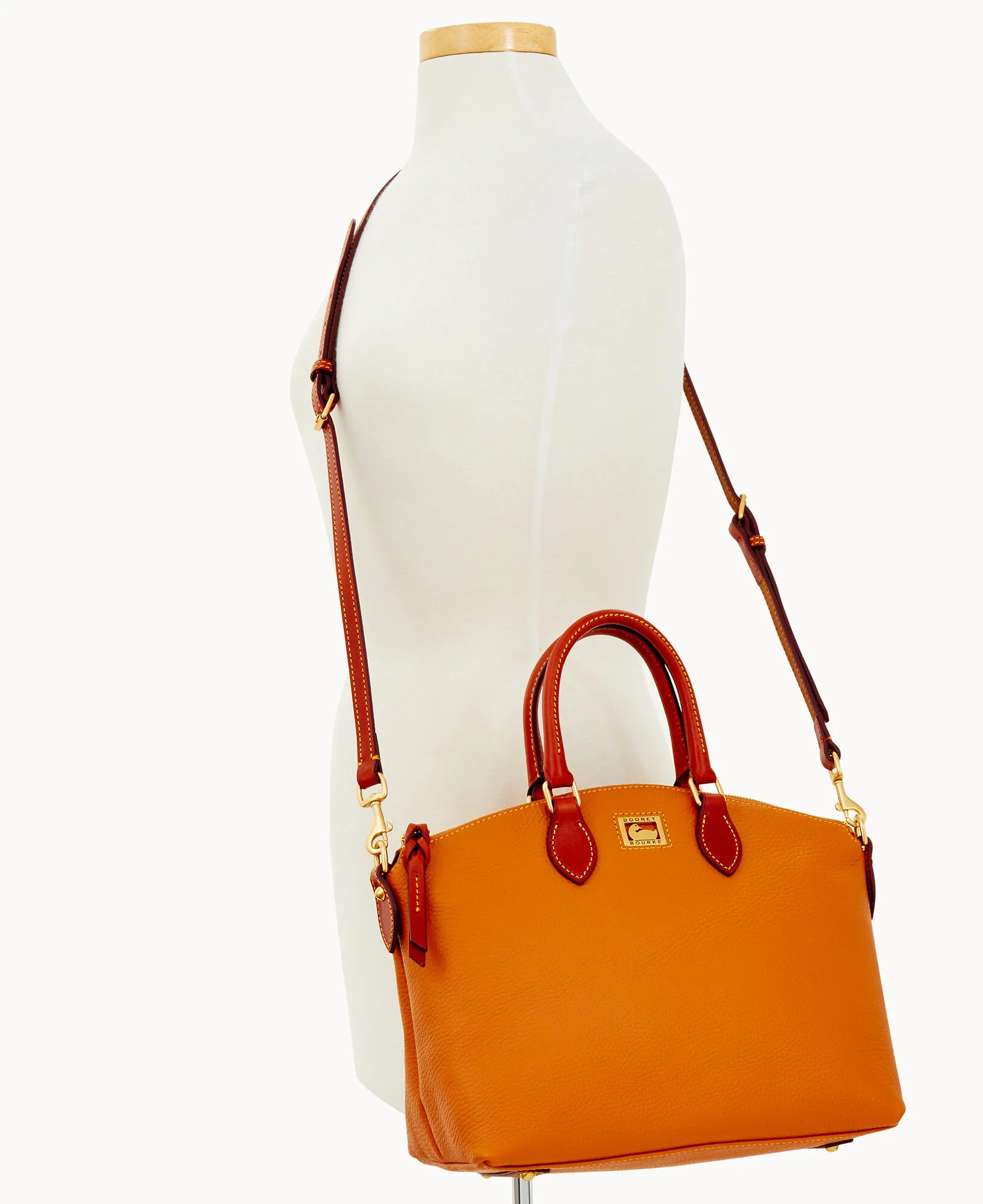 Dillen Satchel - Image 35