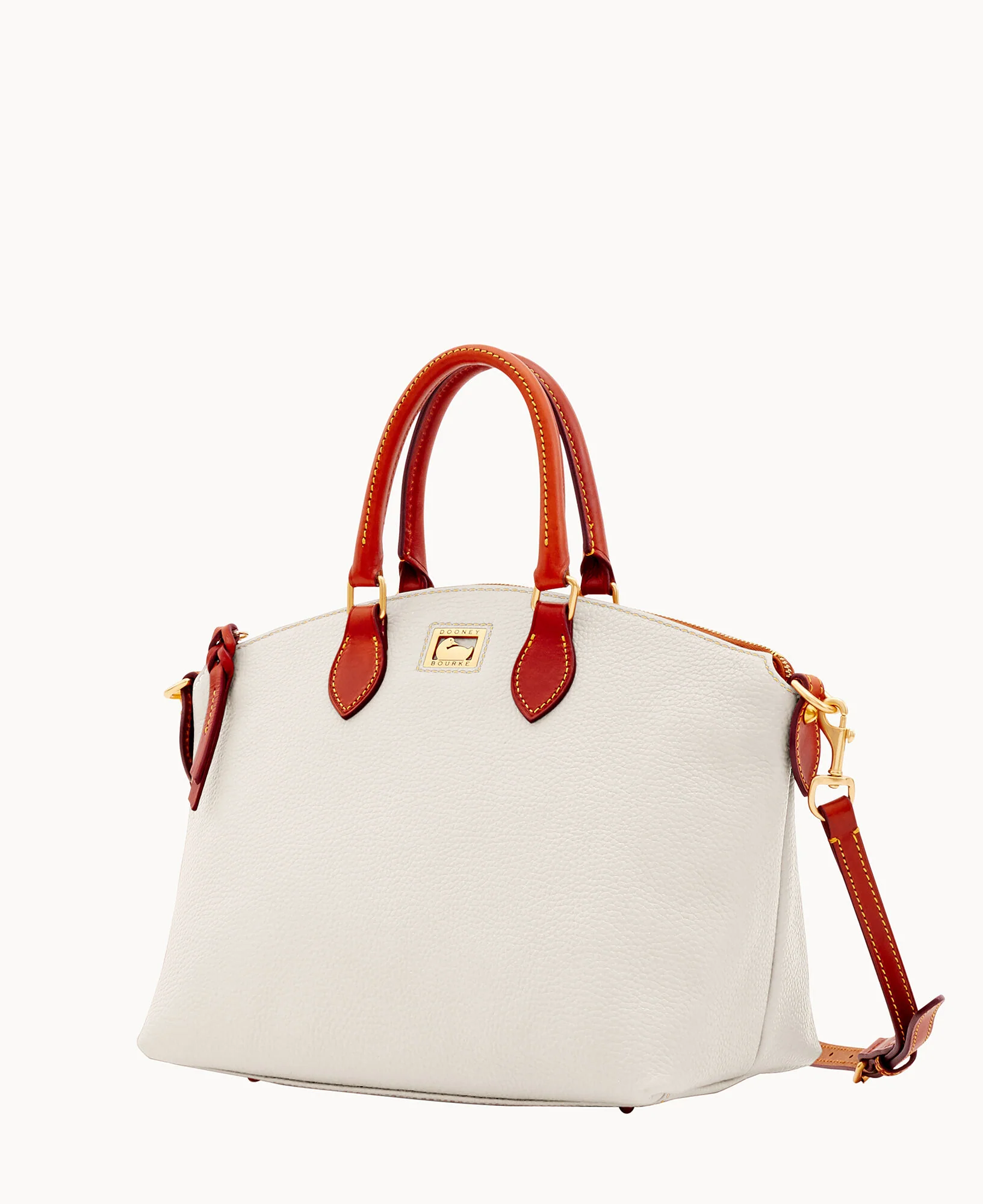 Dillen Satchel - Image 36