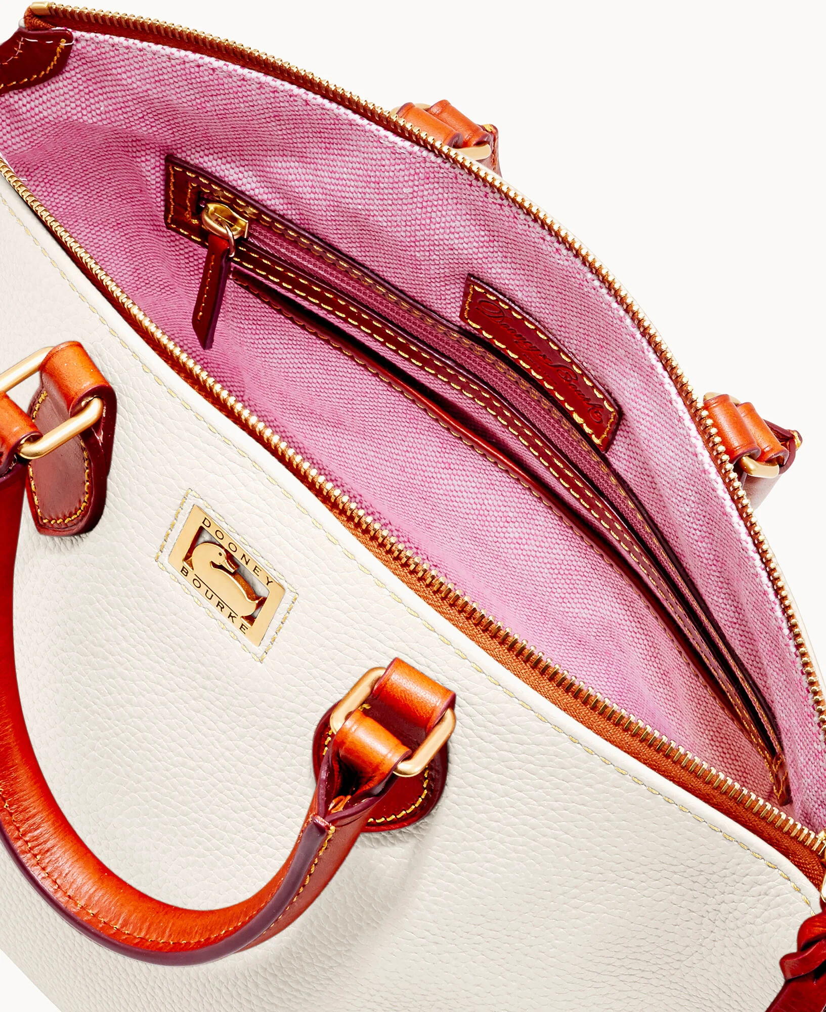 Dillen Satchel - Image 37
