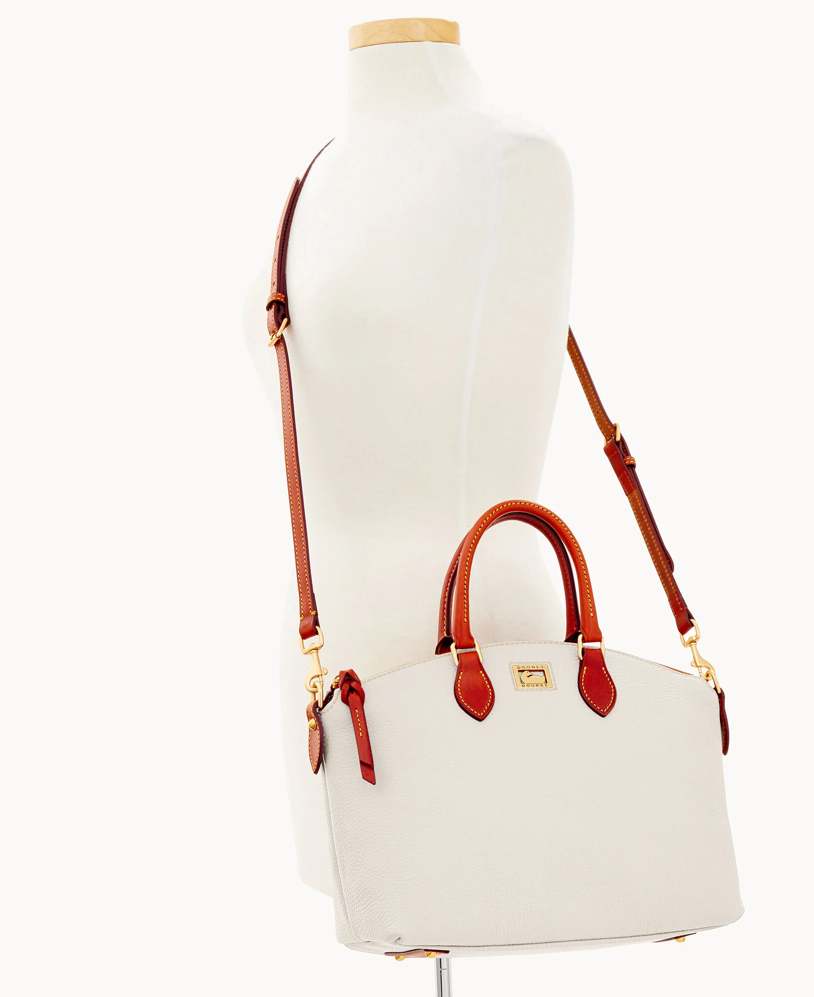 Dillen Satchel - Image 38