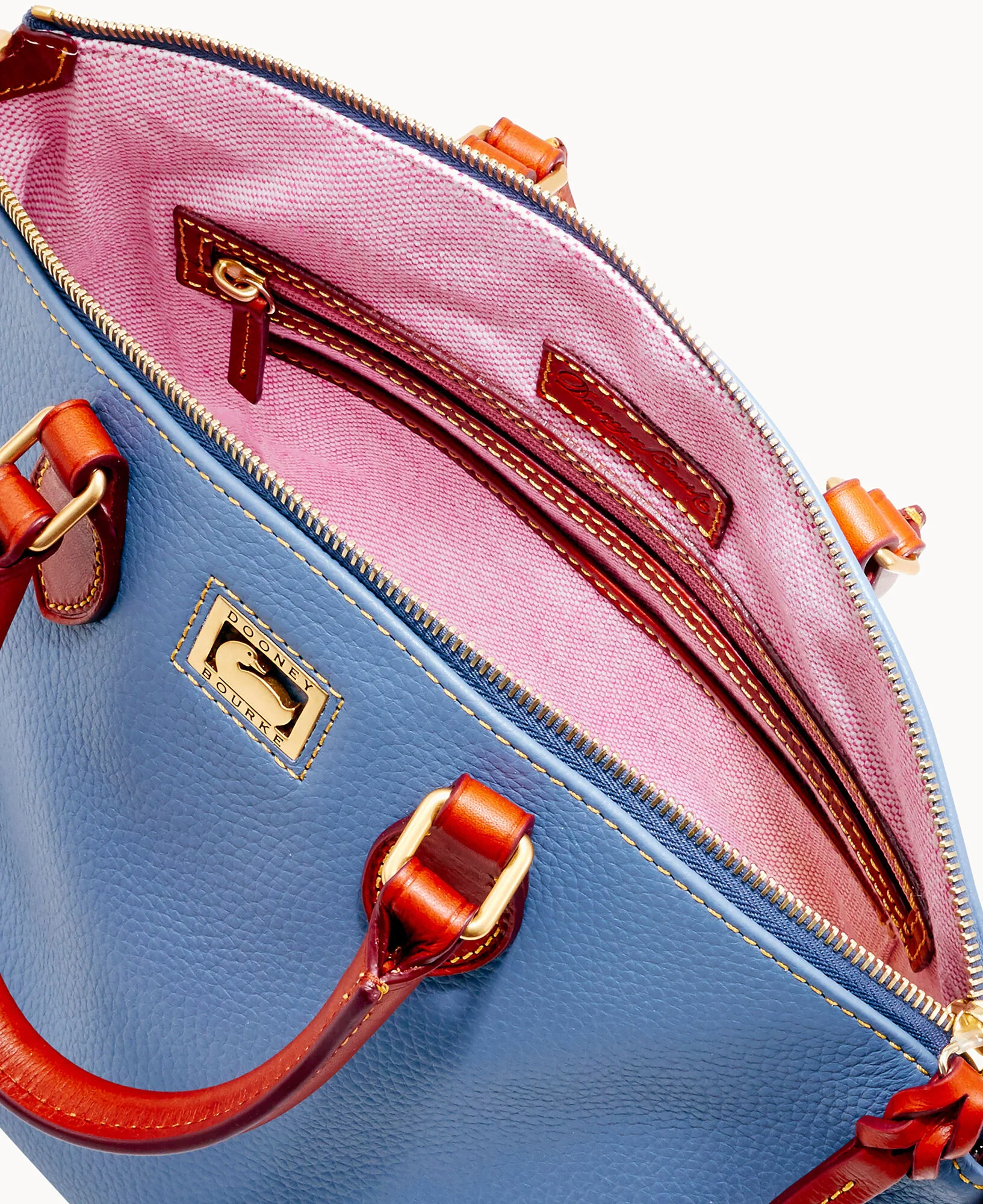Dillen Satchel - Image 40