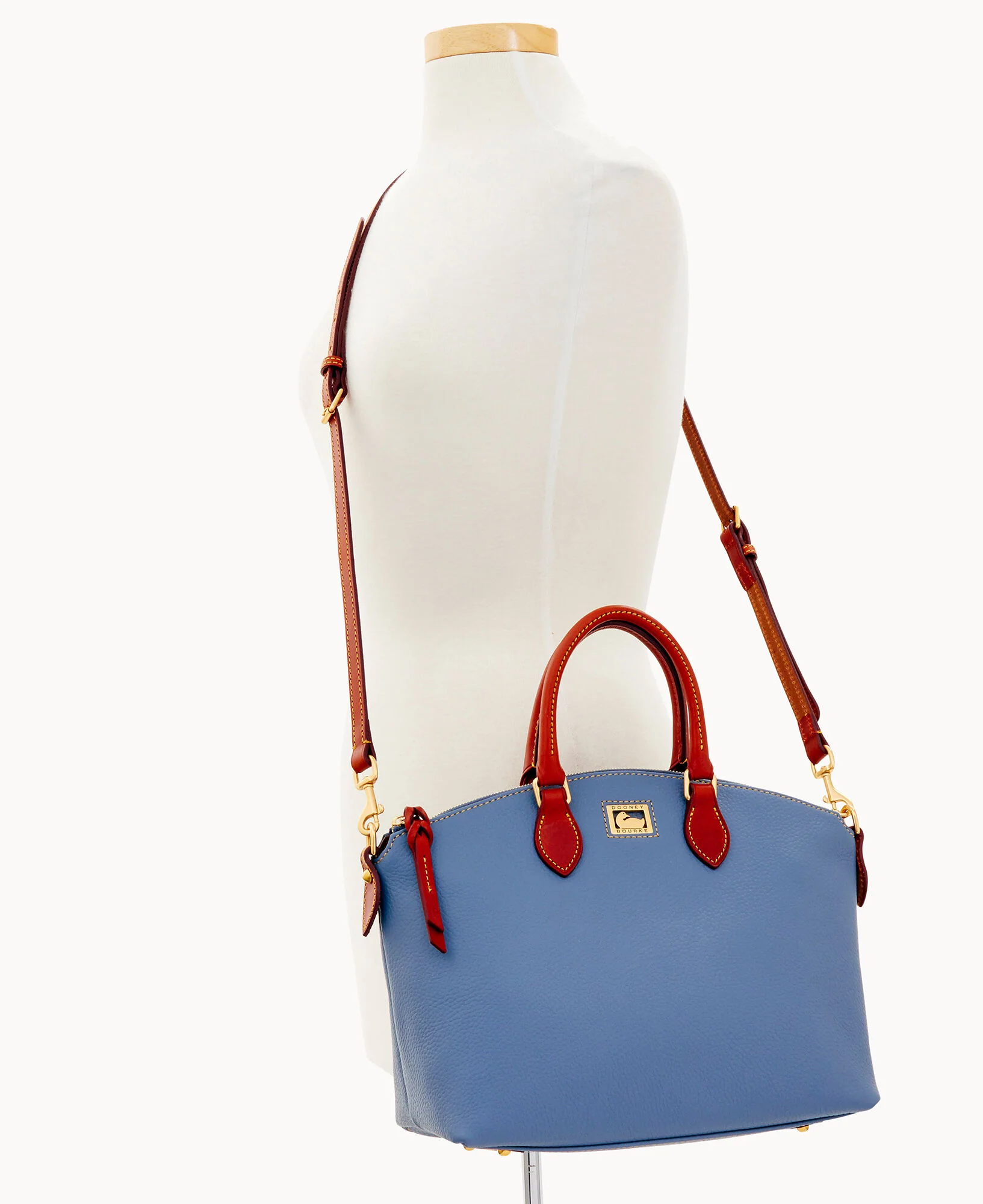 Dillen Satchel - Image 41