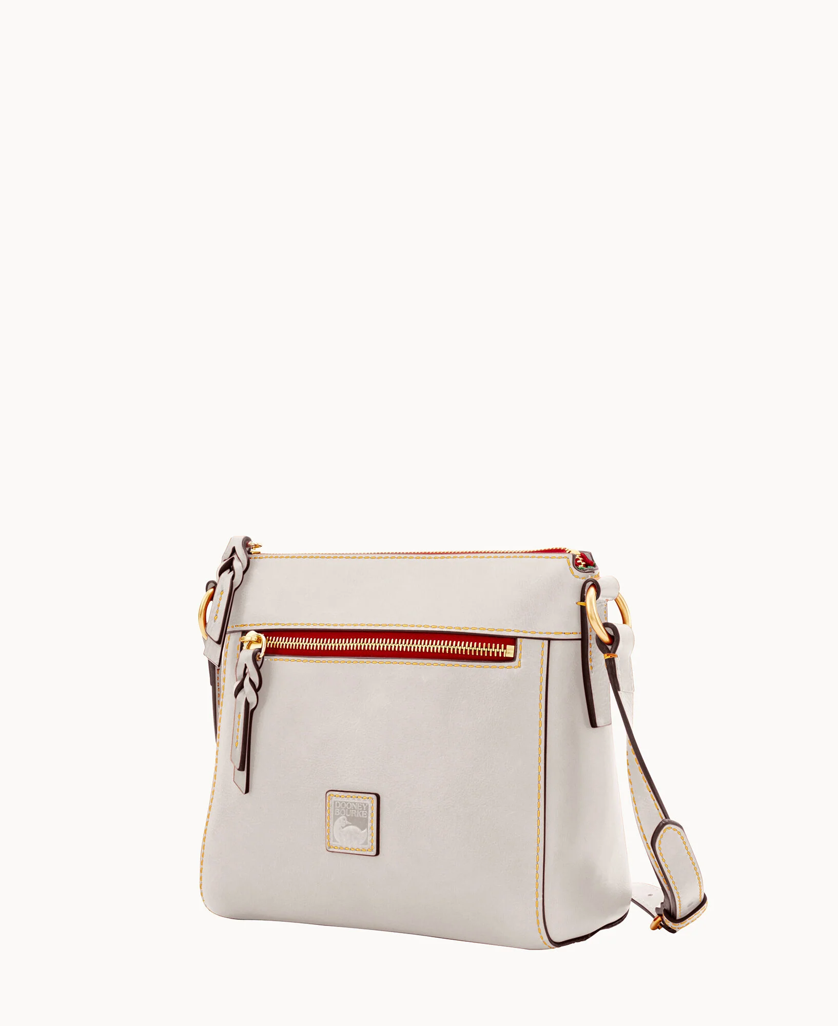 Florentine Allison Crossbody - Image 24