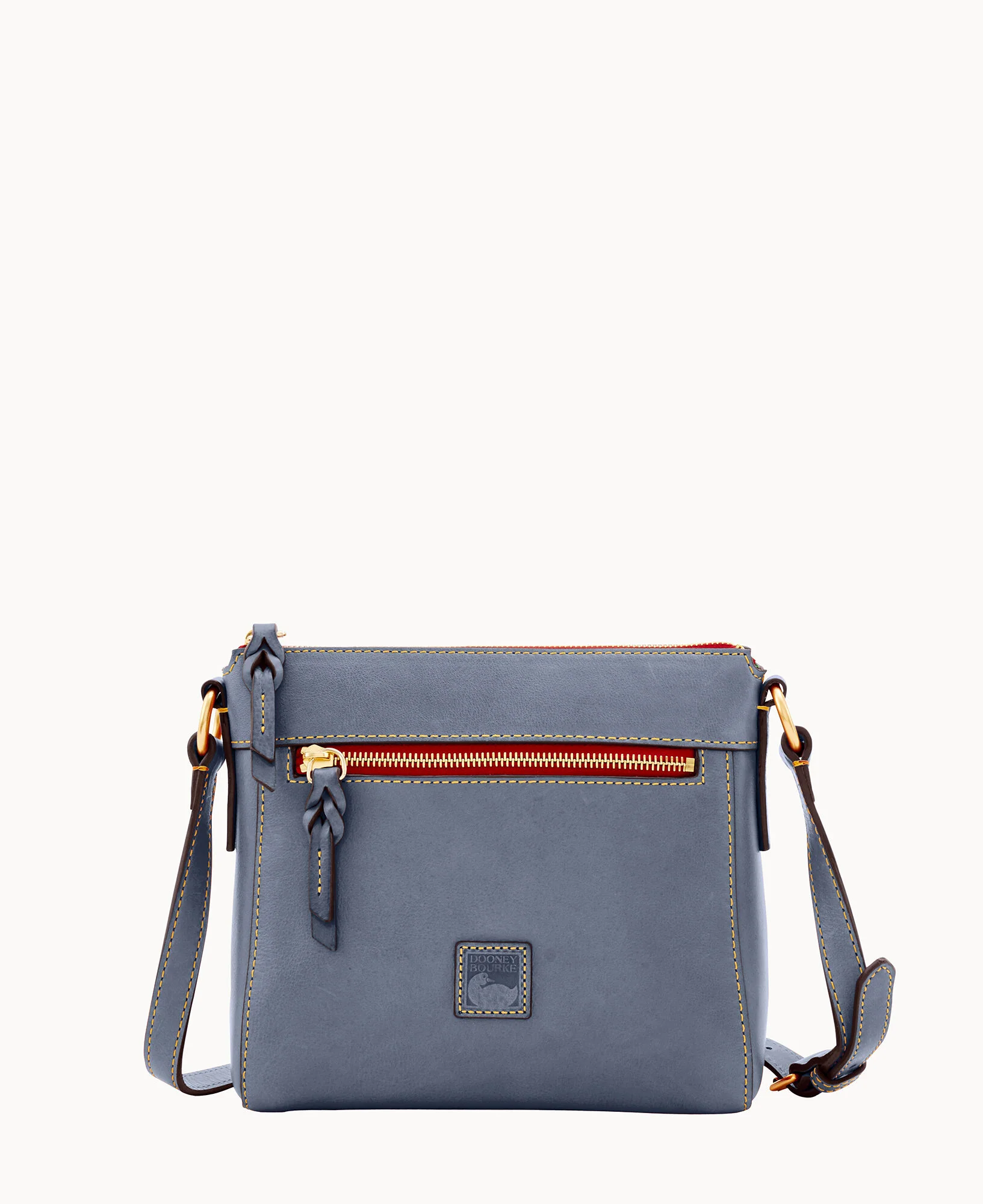 Florentine Allison Crossbody - Image 28