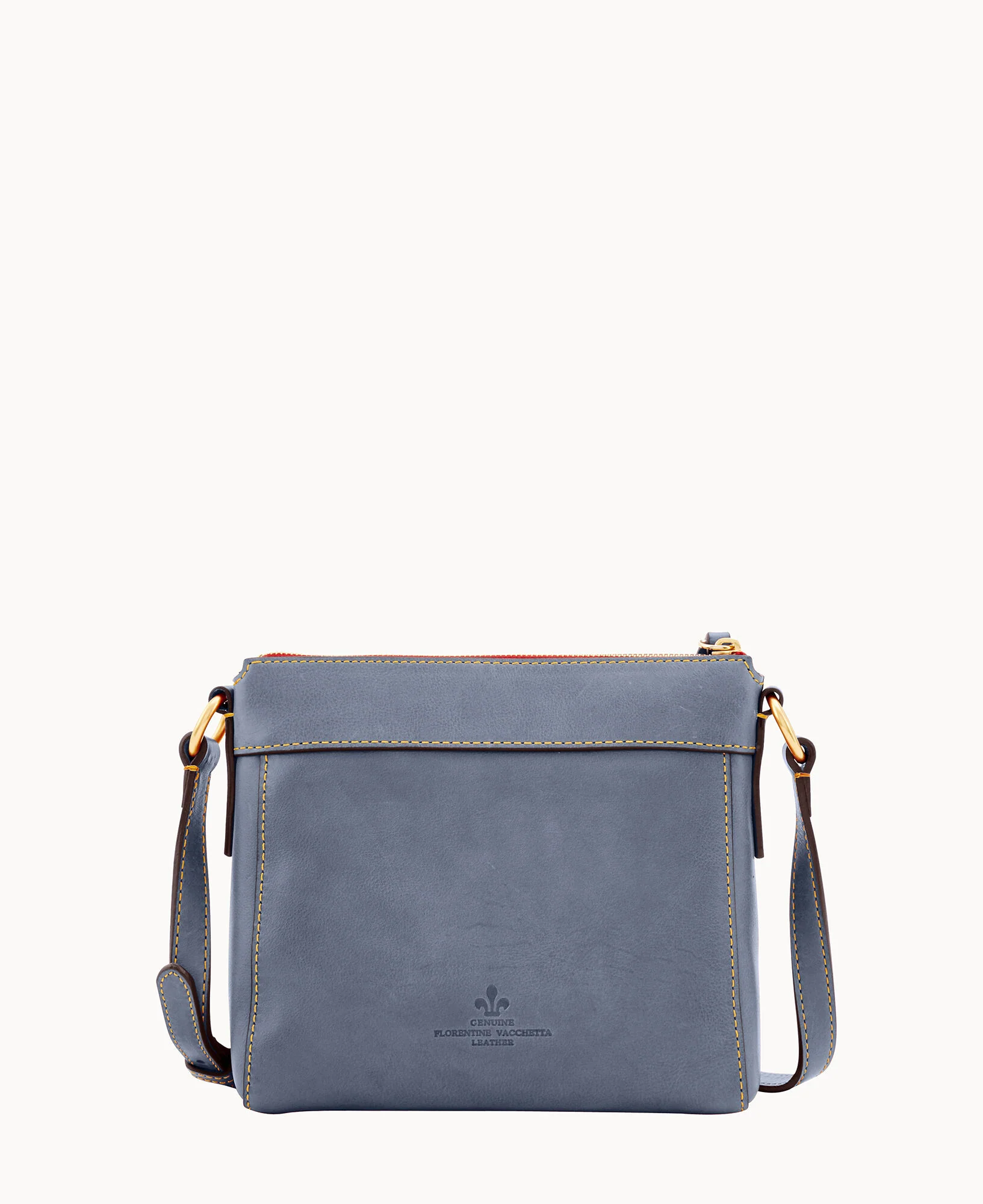 Florentine Allison Crossbody - Image 31