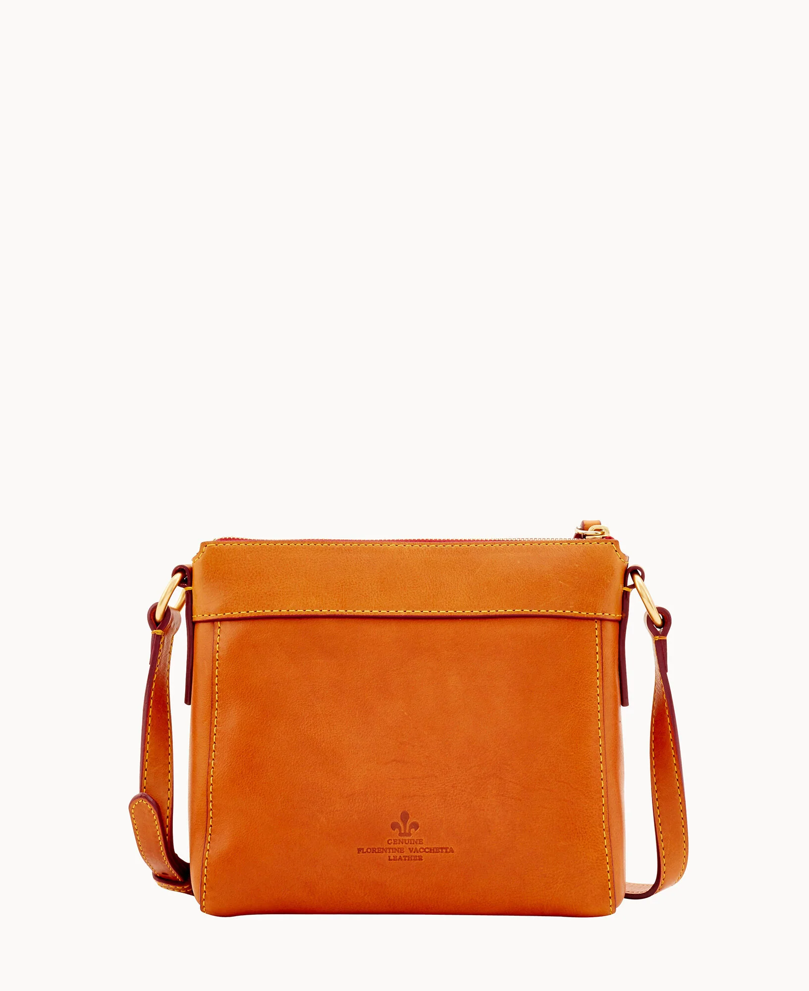 Florentine Allison Crossbody - Image 35