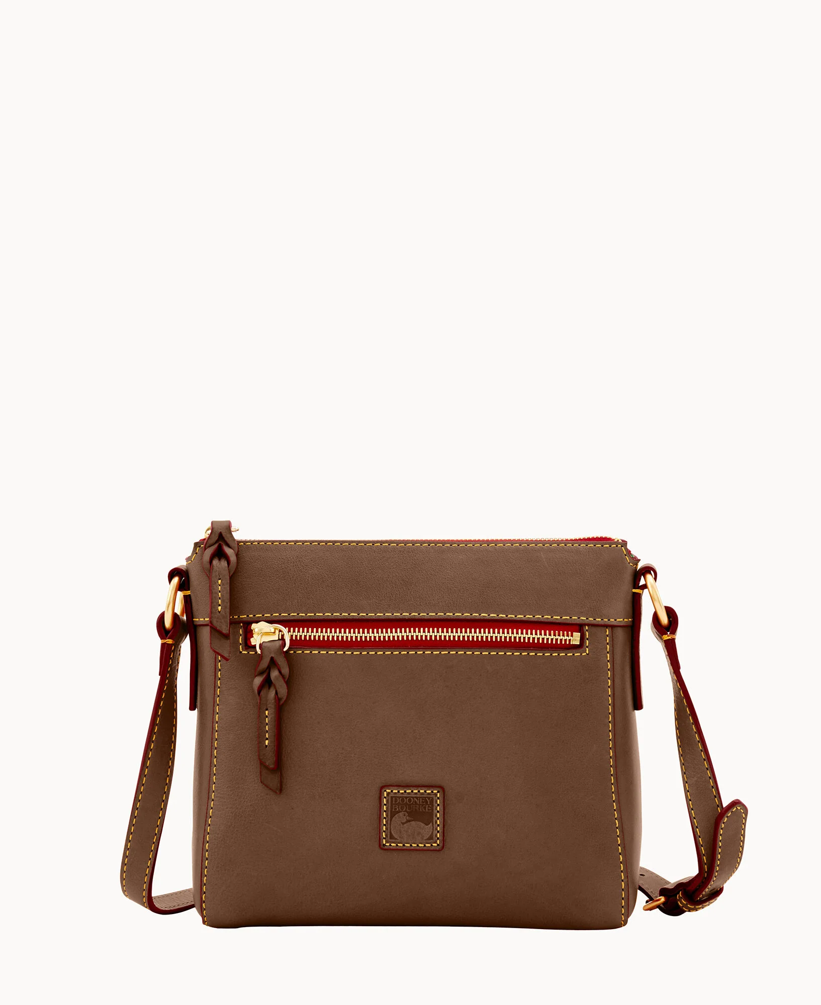 Florentine Allison Crossbody - Image 37