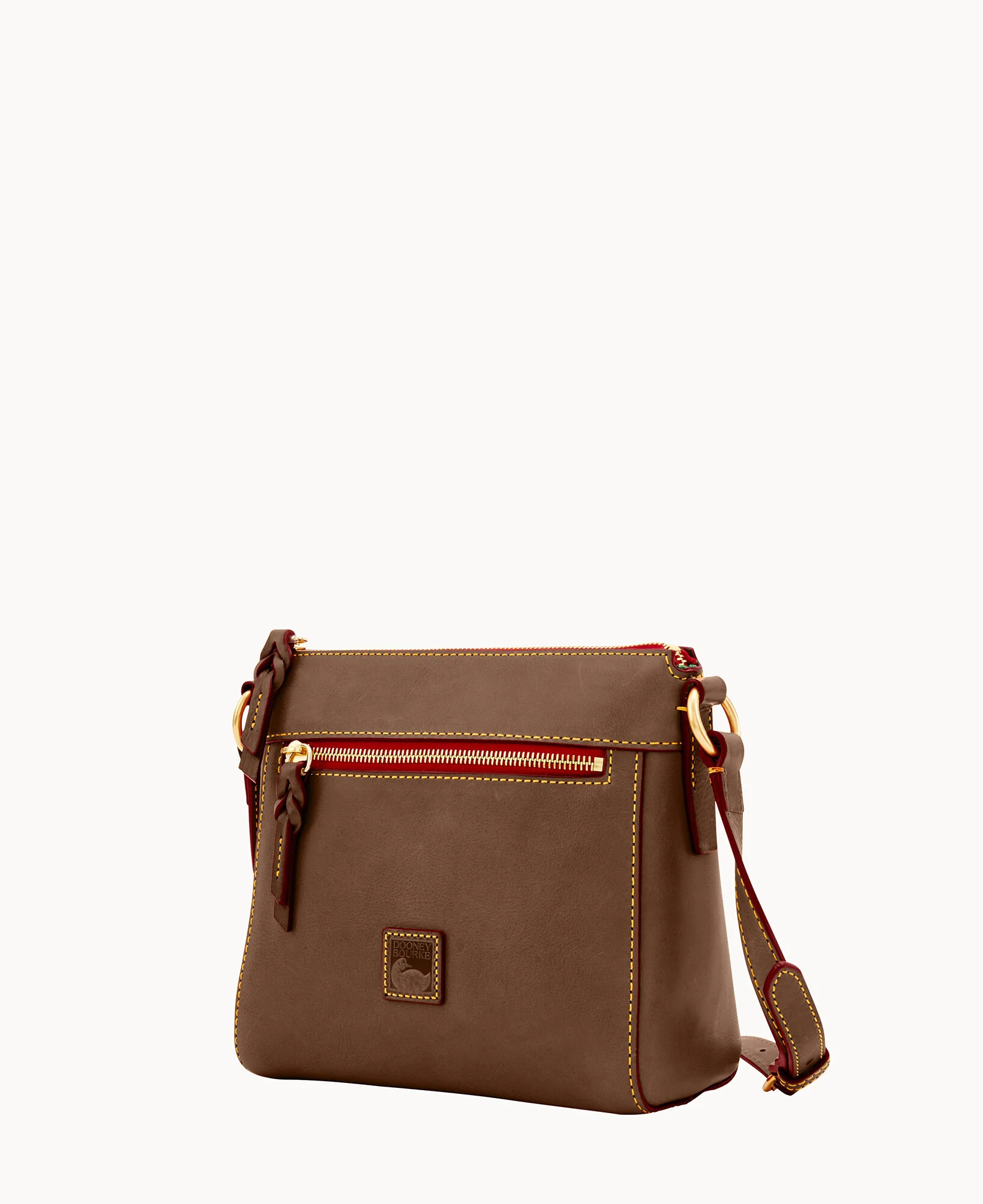 Florentine Allison Crossbody - Image 38