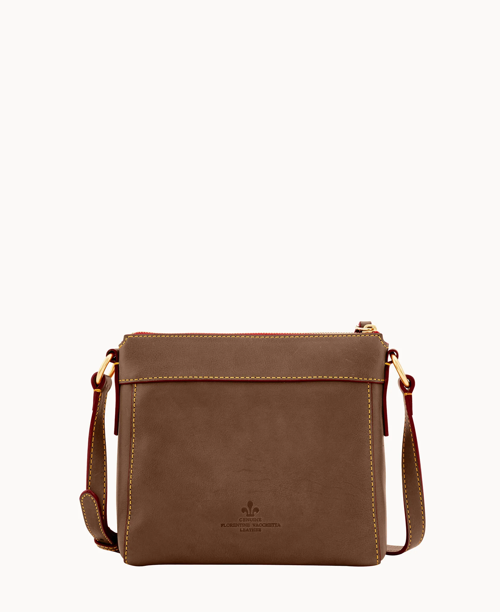 Florentine Allison Crossbody - Image 40