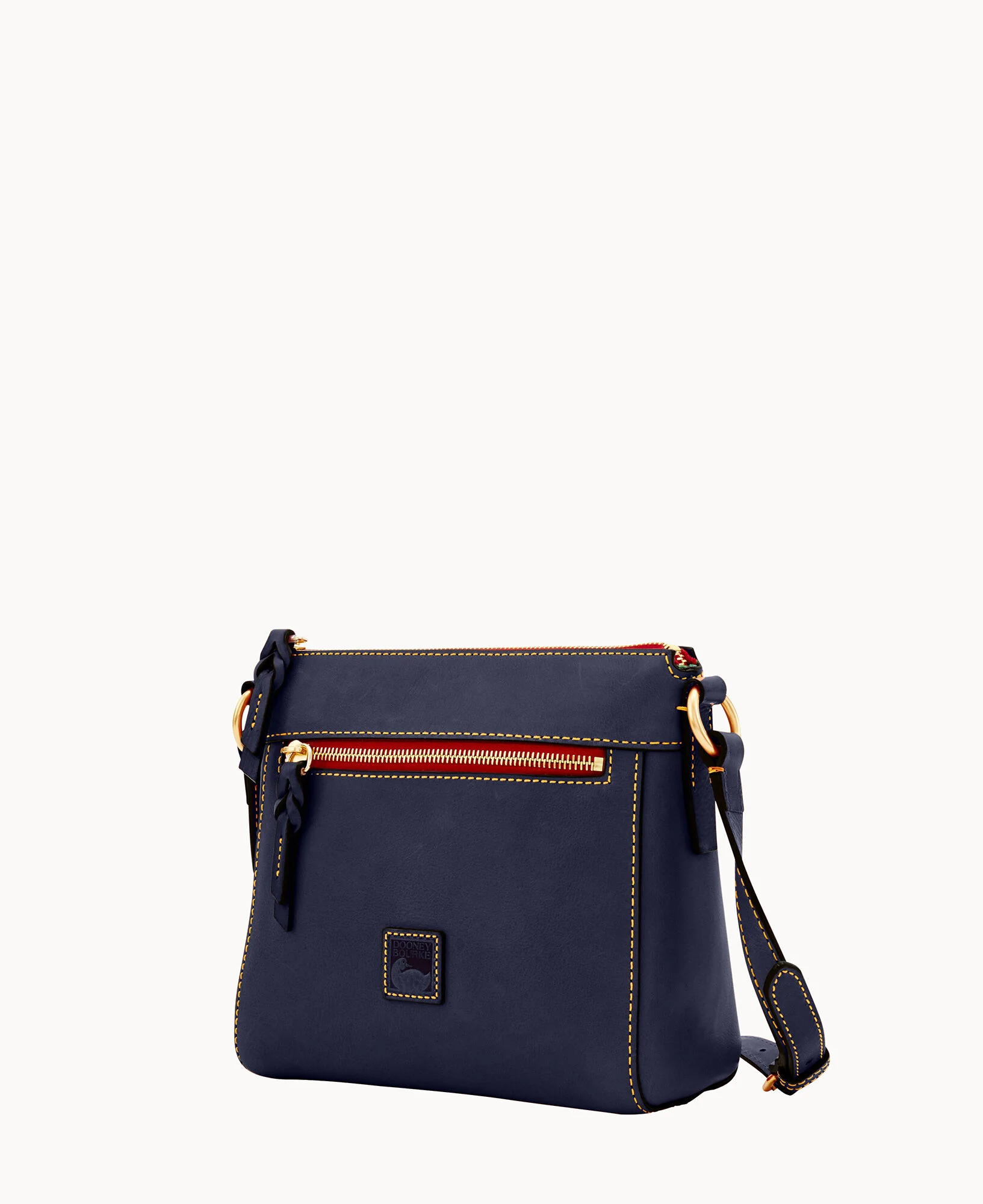 Florentine Allison Crossbody - Image 42