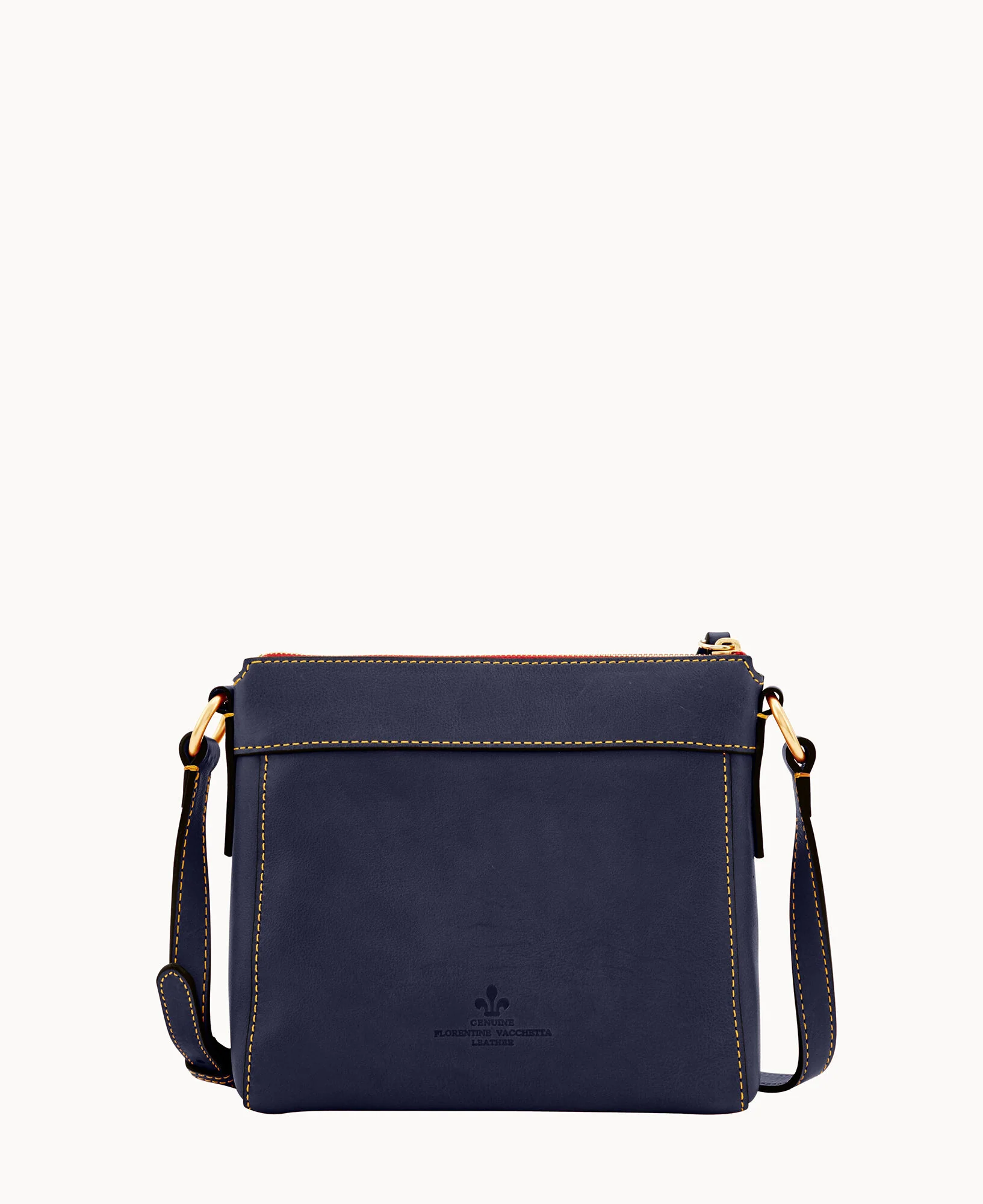 Florentine Allison Crossbody - Image 44