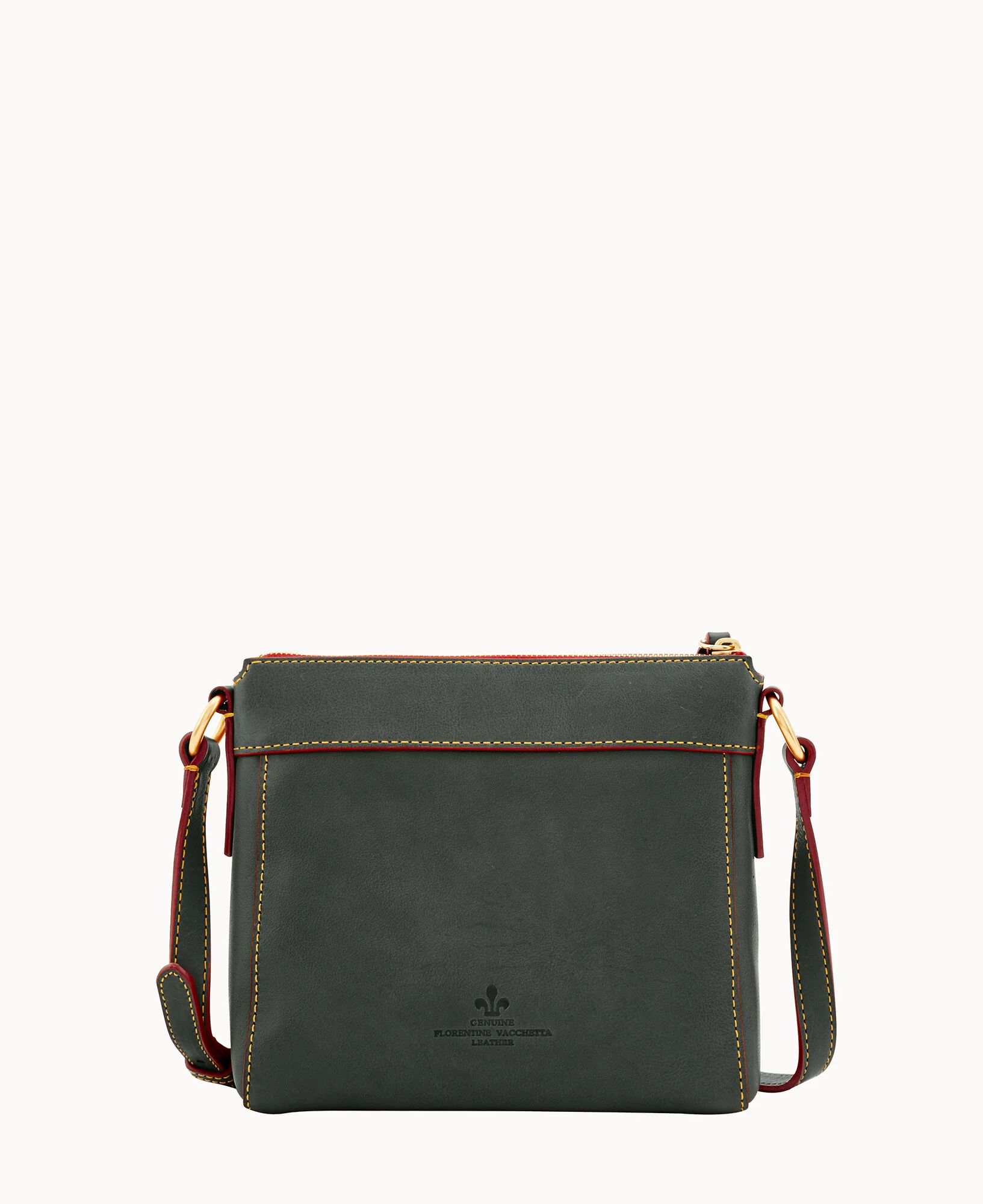 Florentine Allison Crossbody - Image 49