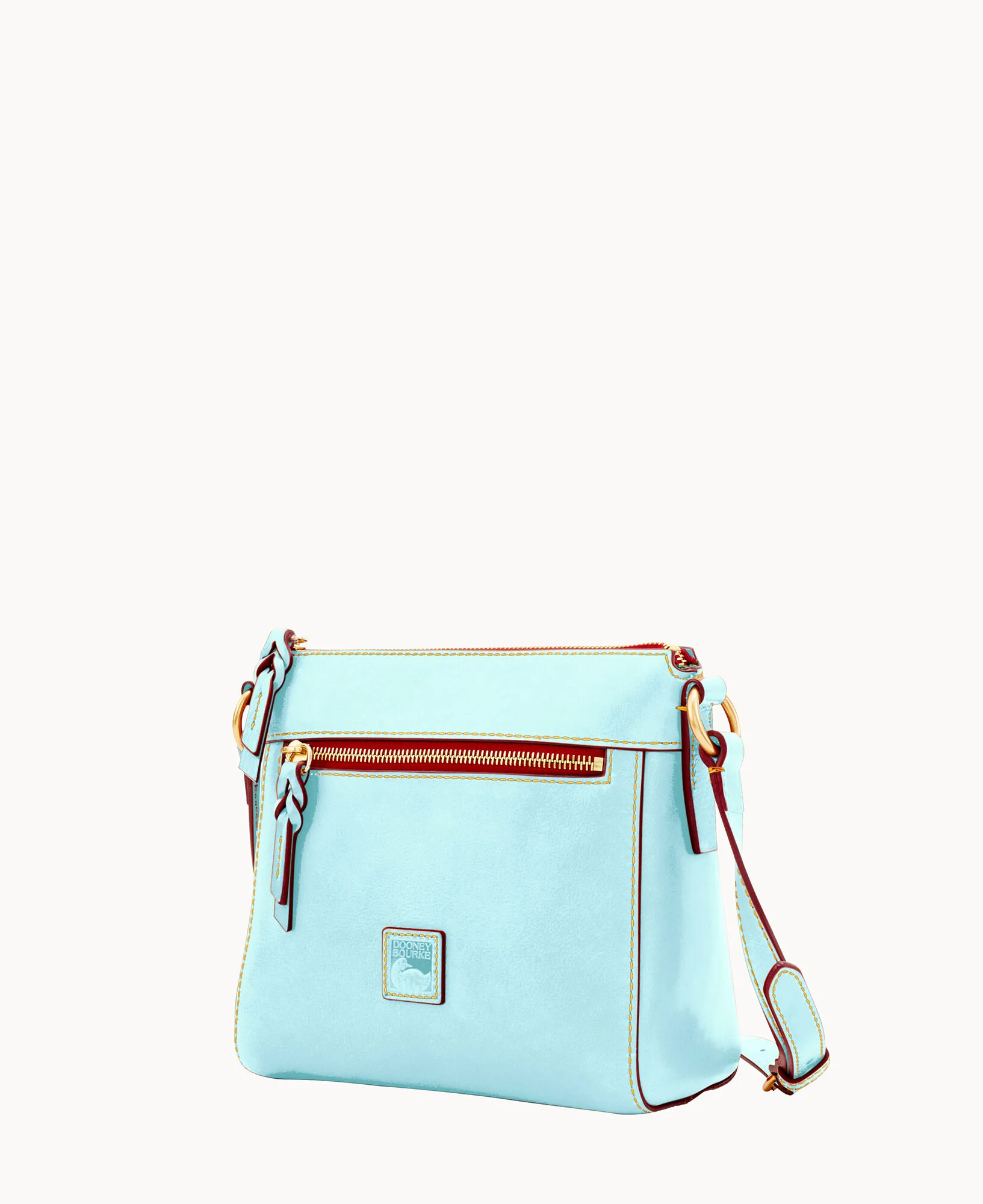 Florentine Allison Crossbody - Image 6