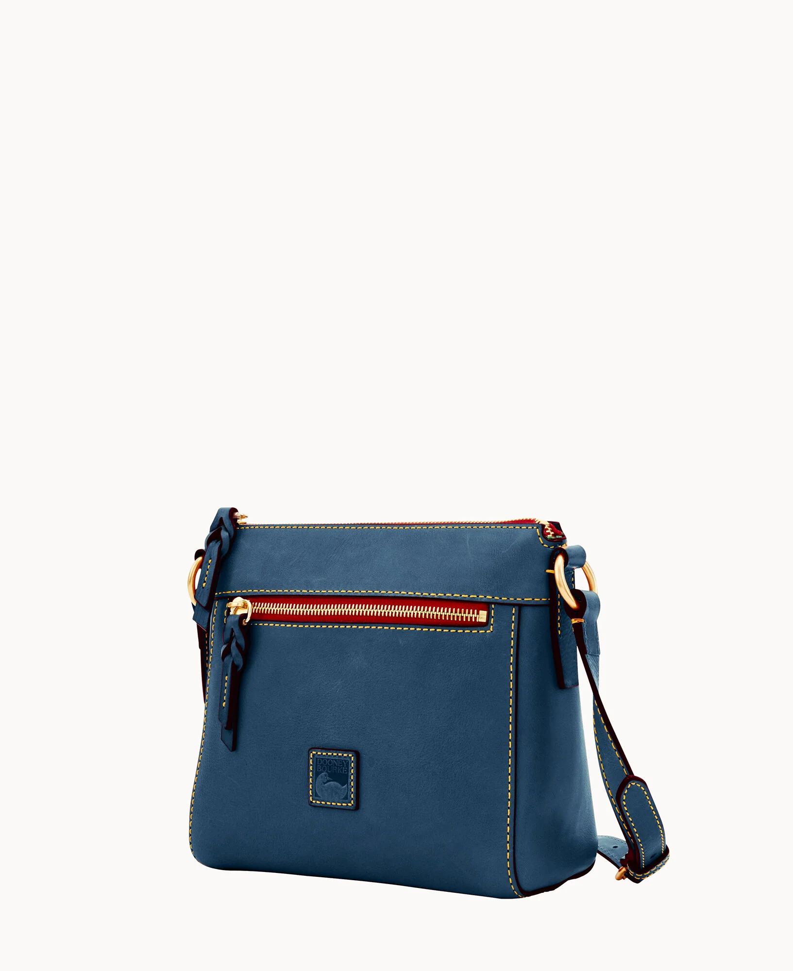 Florentine Allison Crossbody - Image 60