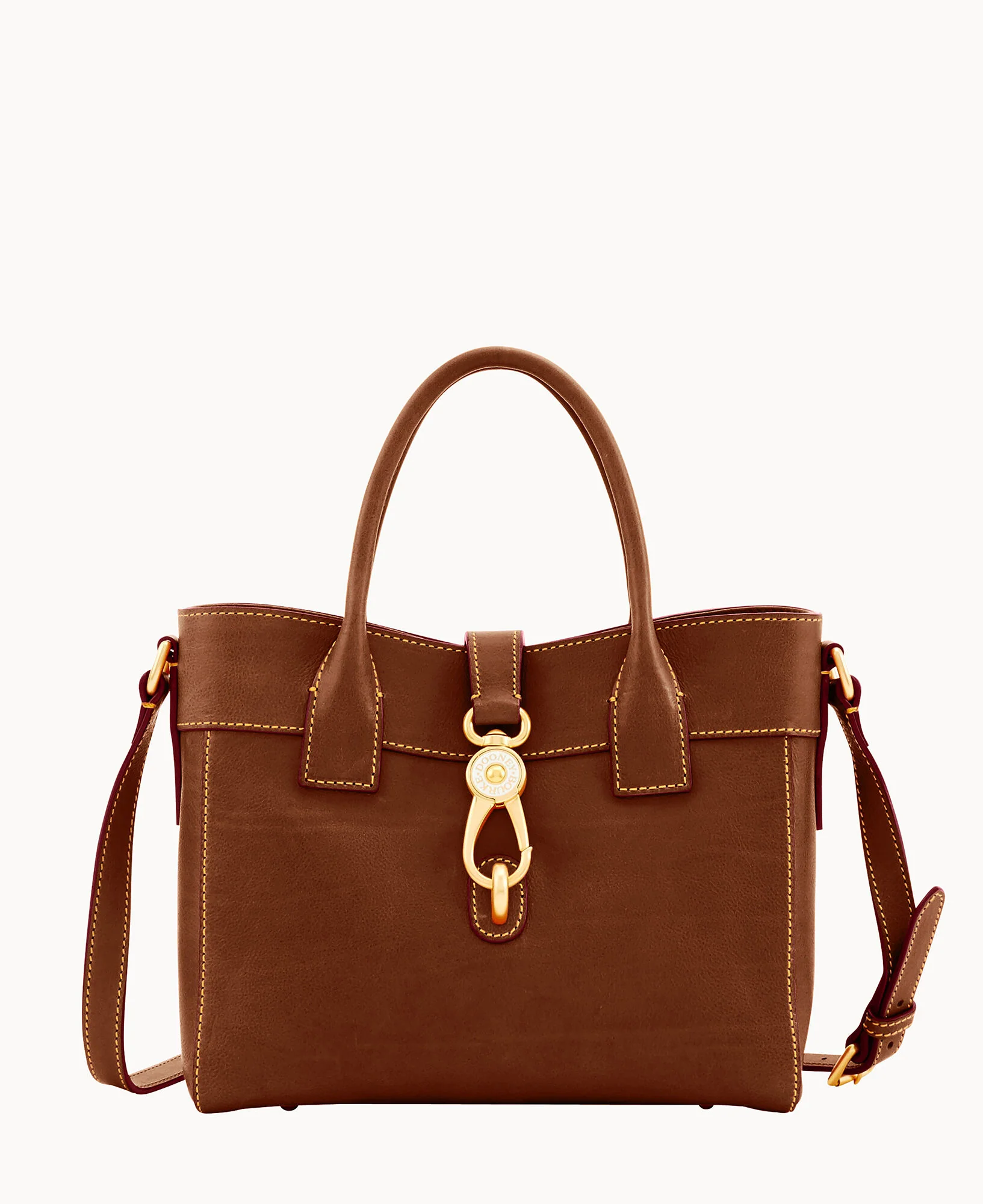Florentine Amelie Tote - Image 11