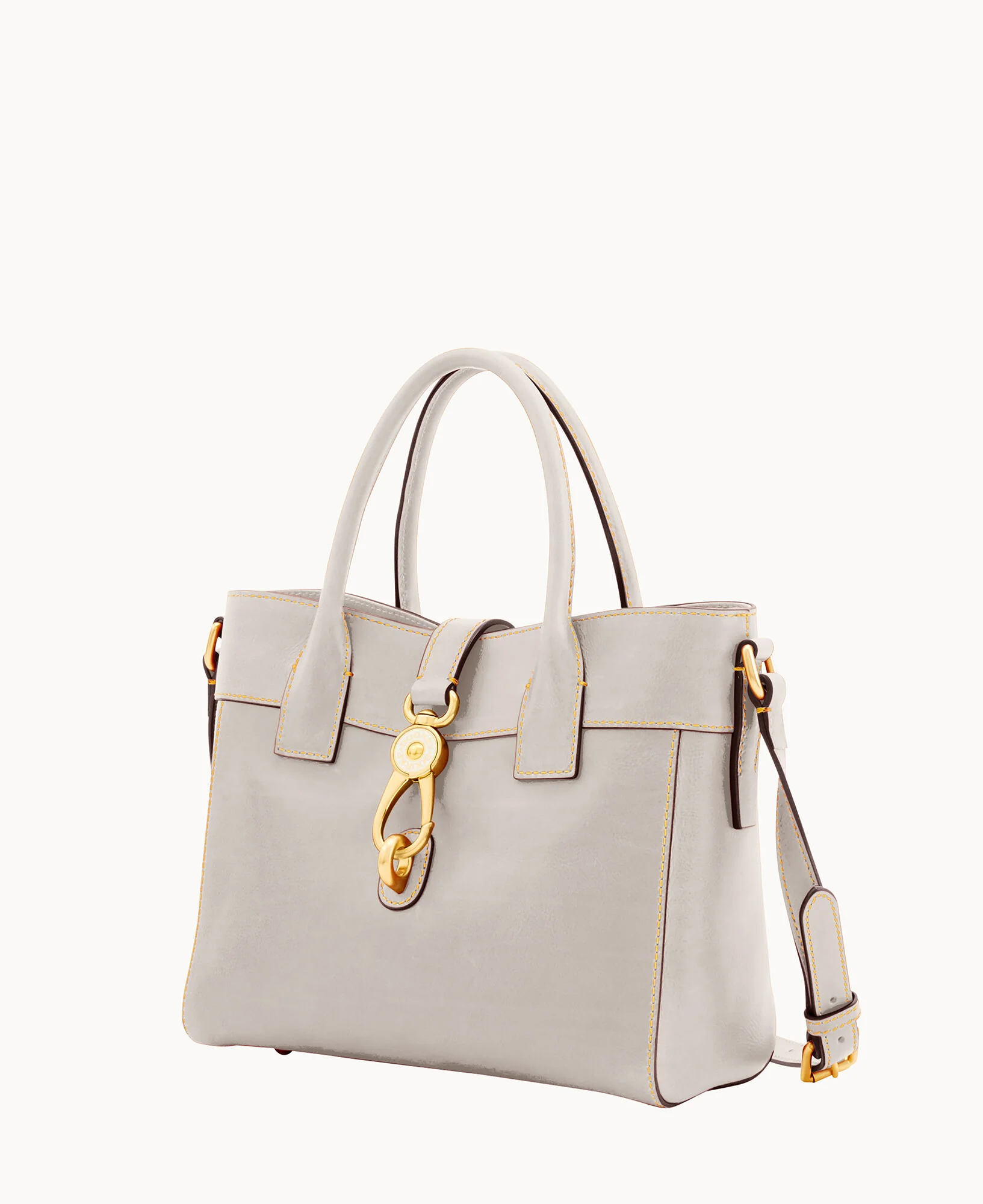 Florentine Amelie Tote - Image 2
