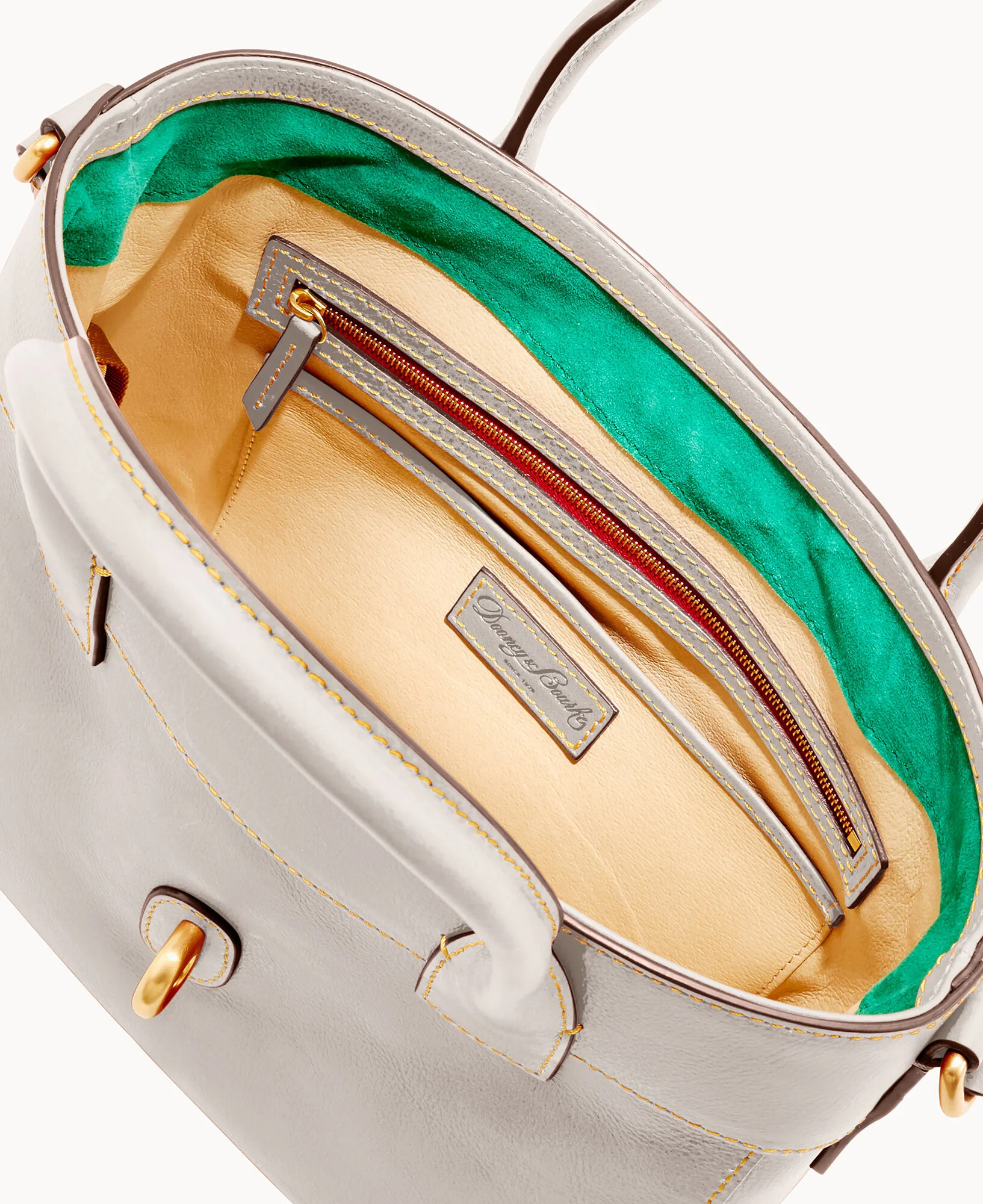 Florentine Amelie Tote - Image 3