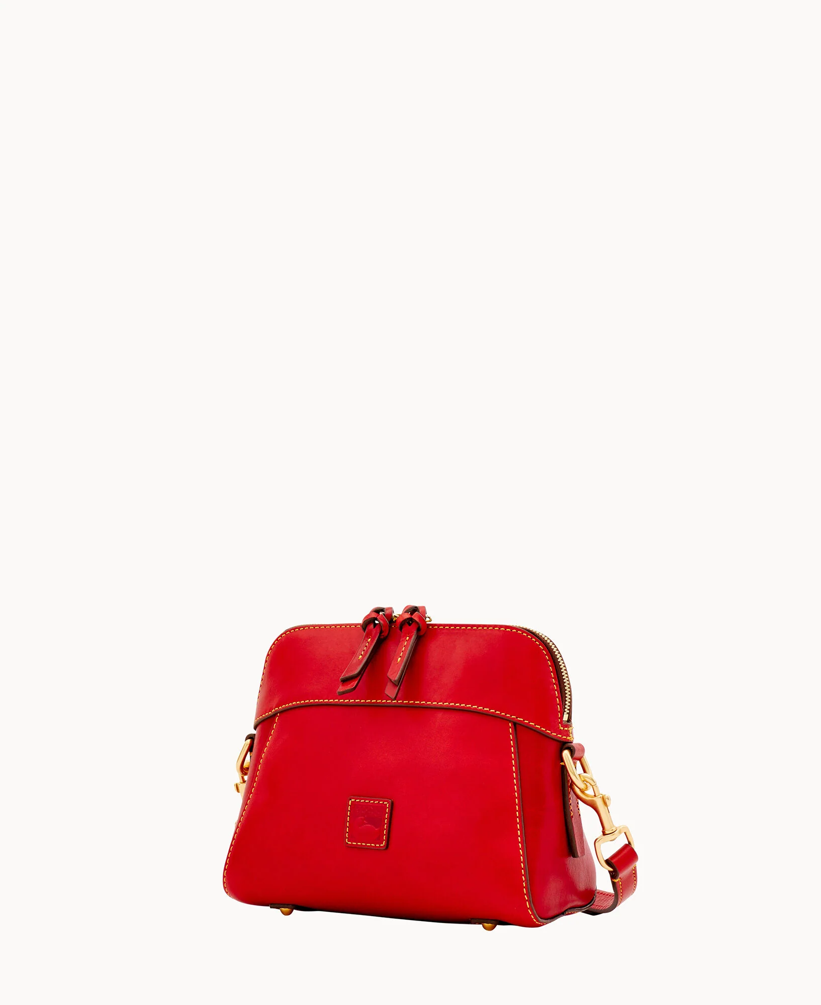 Florentine Cameron Crossbody - Image 15