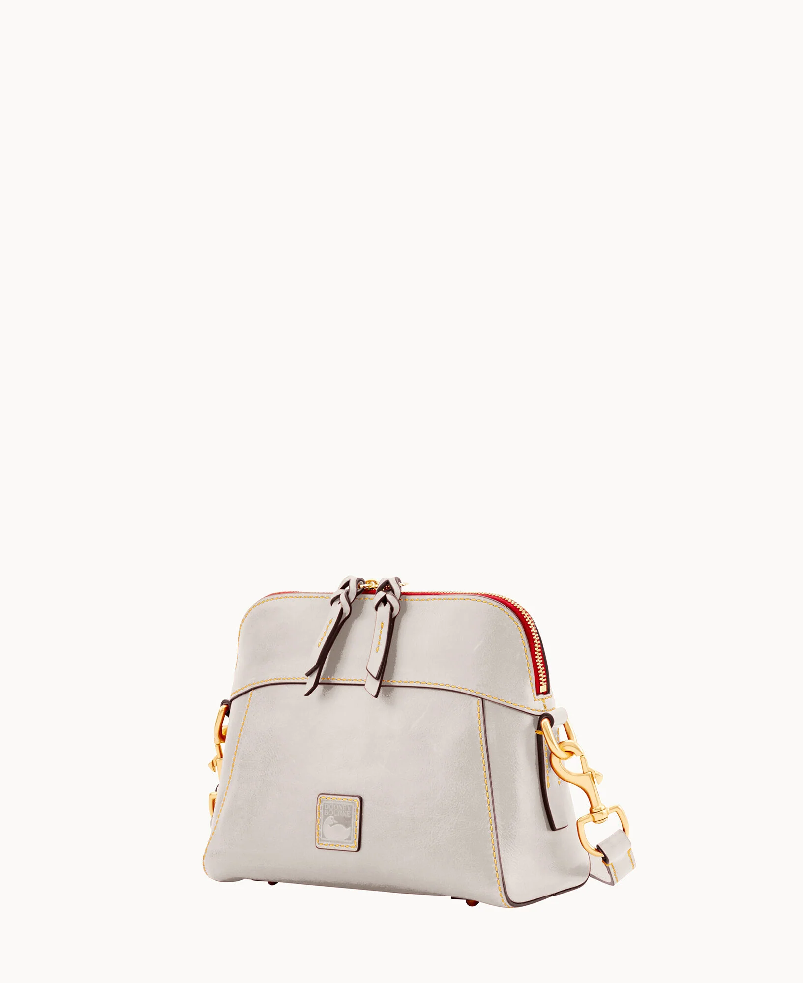 Florentine Cameron Crossbody - Image 20