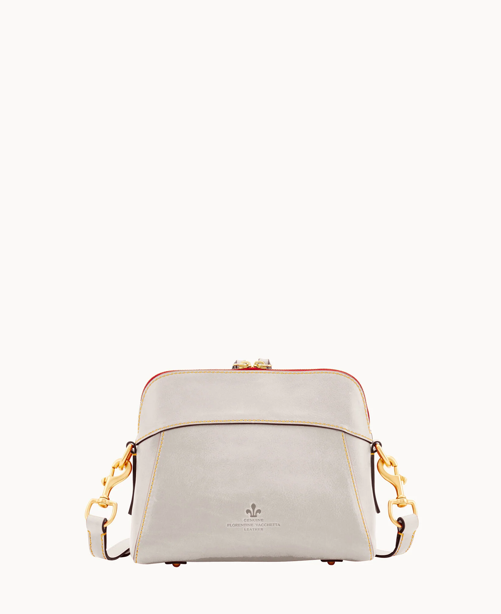 Florentine Cameron Crossbody - Image 21