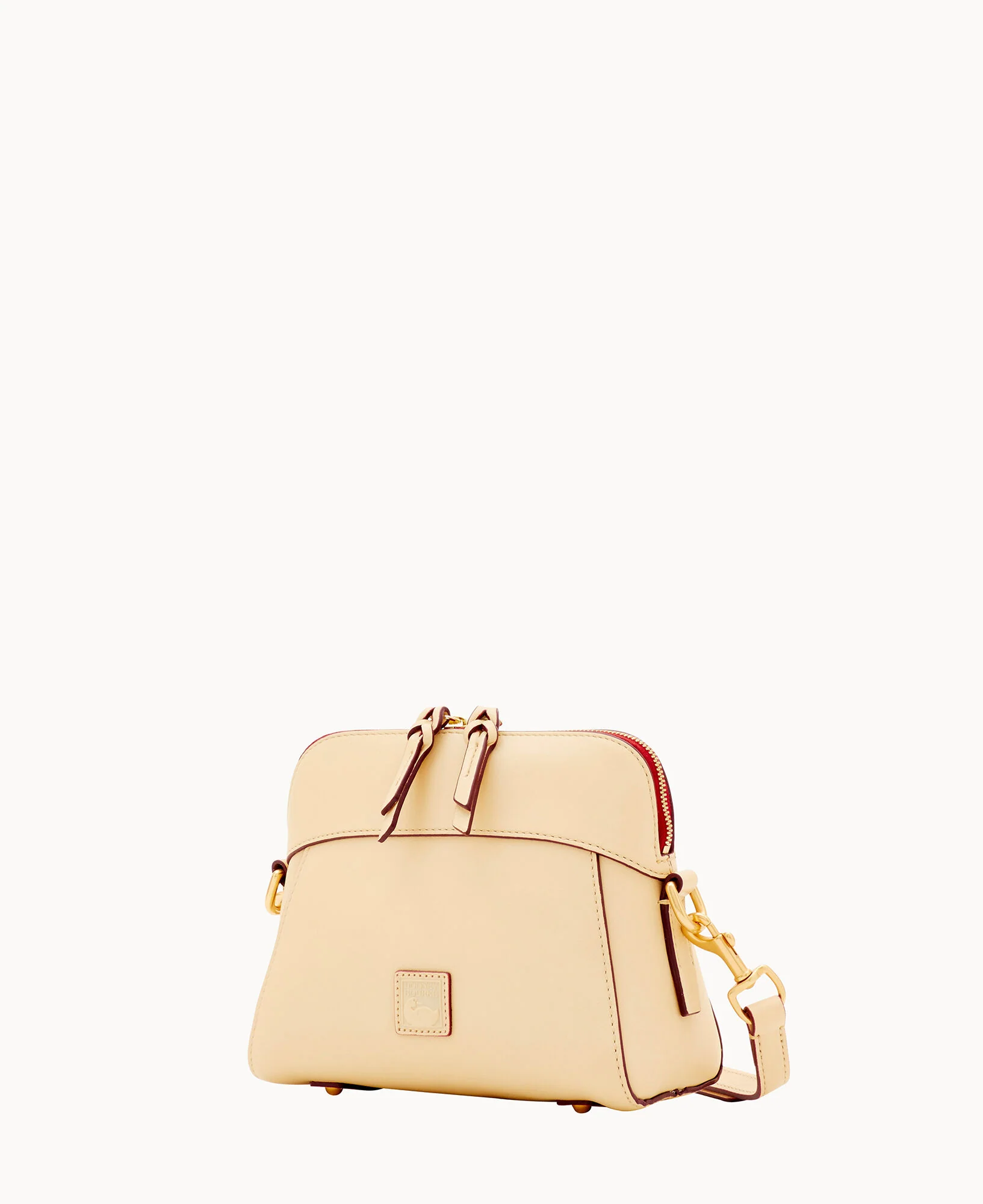 Florentine Cameron Crossbody - Image 29