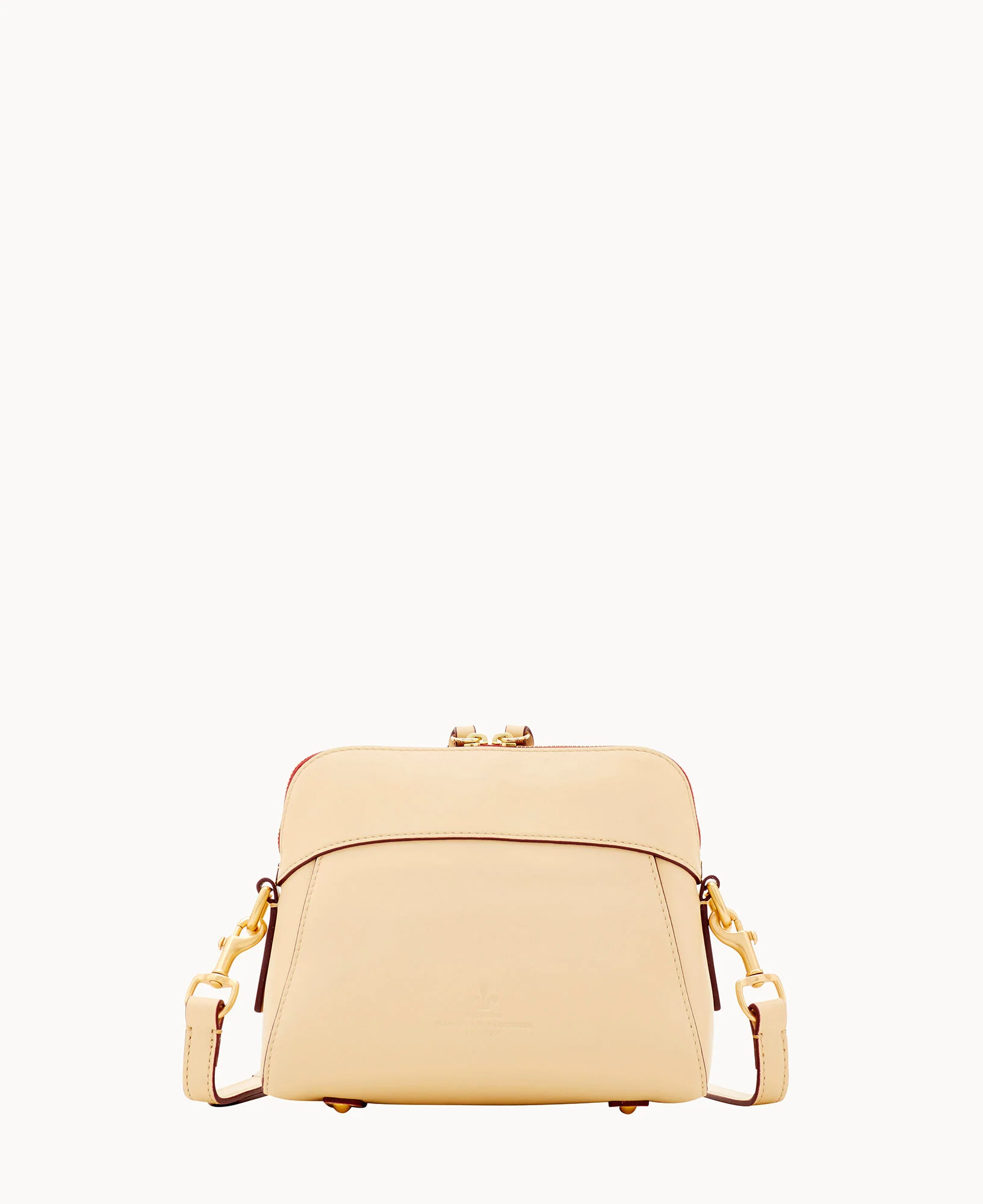 Florentine Cameron Crossbody - Image 30