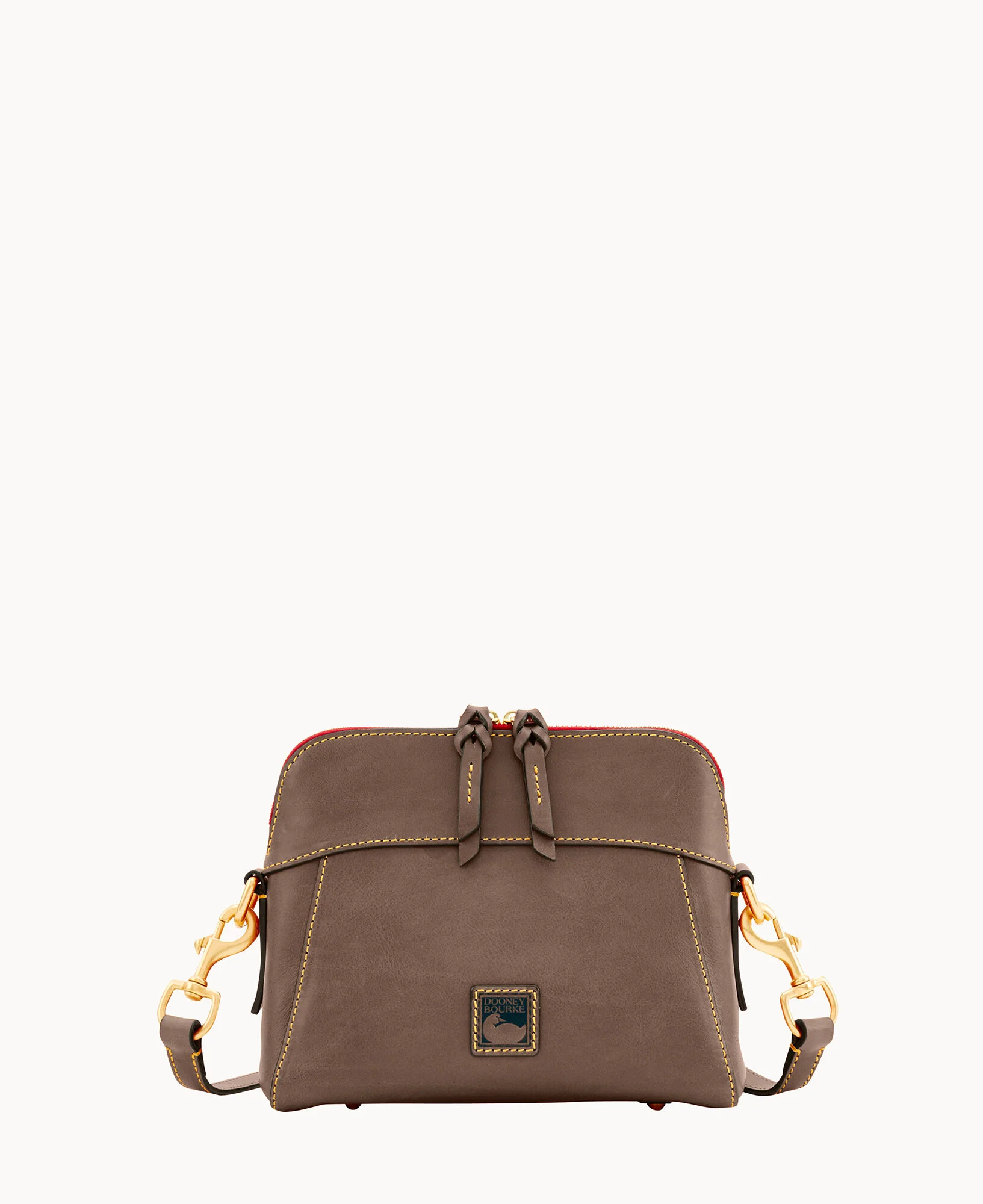 Florentine Cameron Crossbody - Image 32