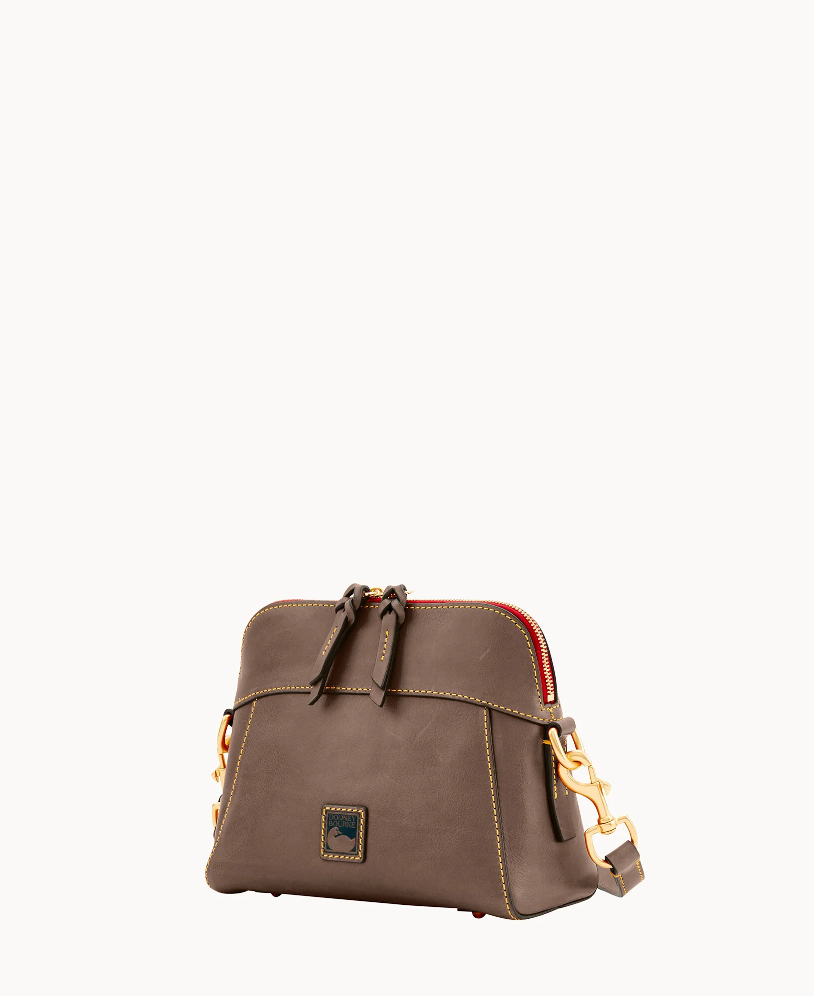 Florentine Cameron Crossbody - Image 33