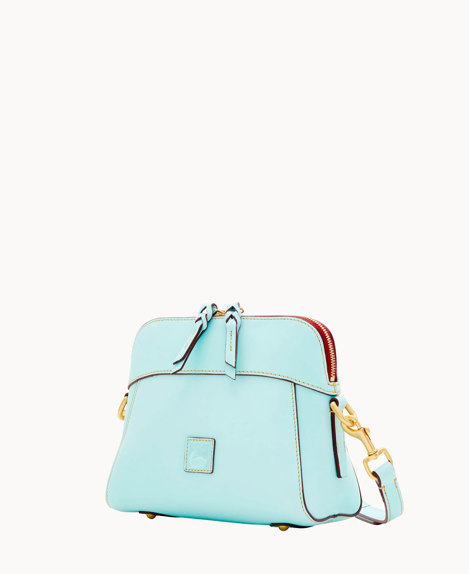 Florentine Cameron Crossbody - Image 36