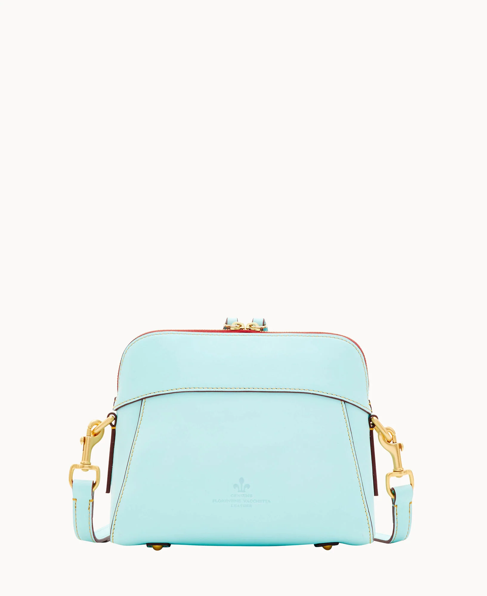 Florentine Cameron Crossbody - Image 37
